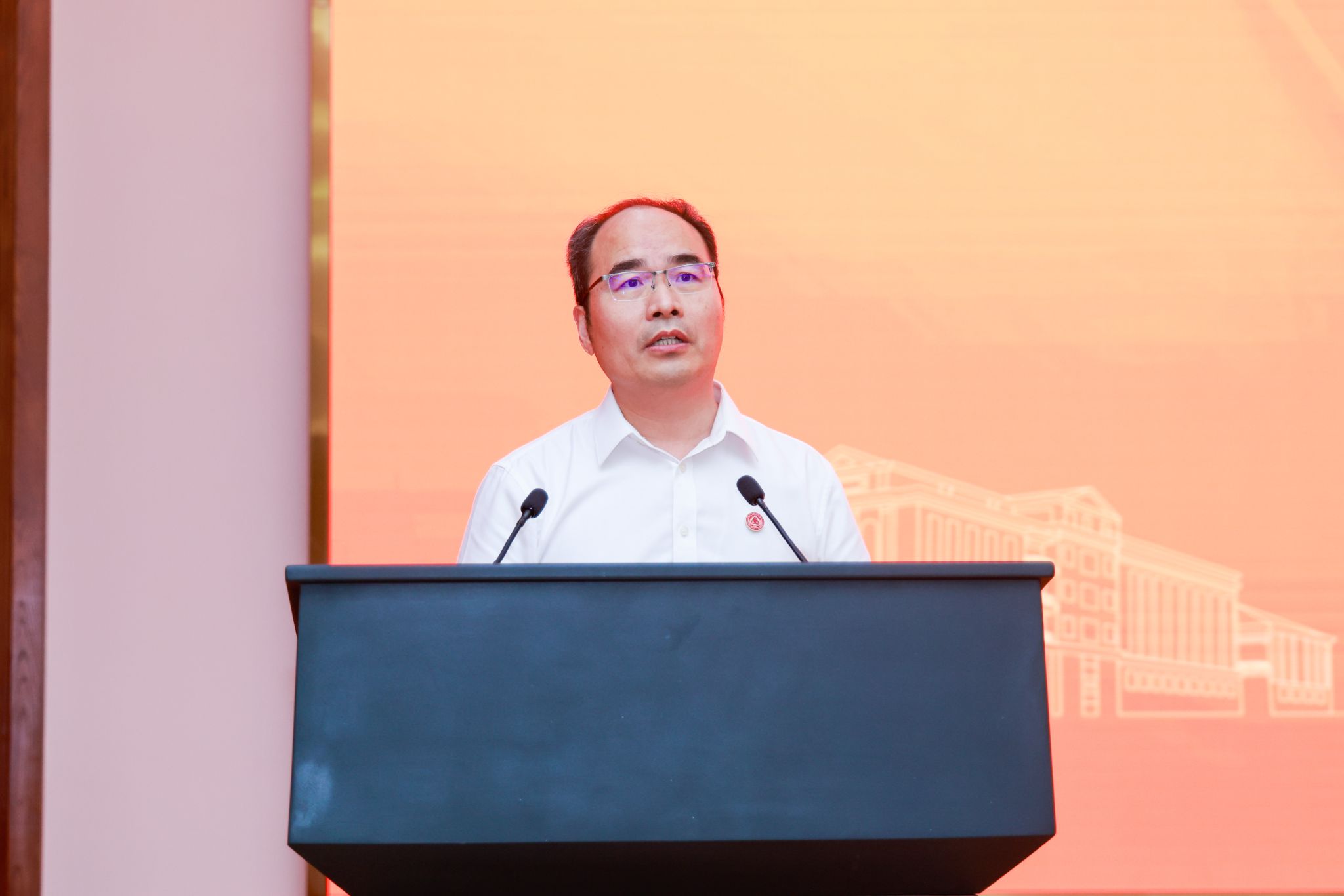 630AD284F0FBC119228383E0BDD_181B8FDF_1D973