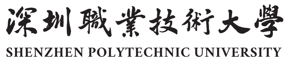 EDF92B5D20AFAB25668D68FE82A_FC310F8D_D89A