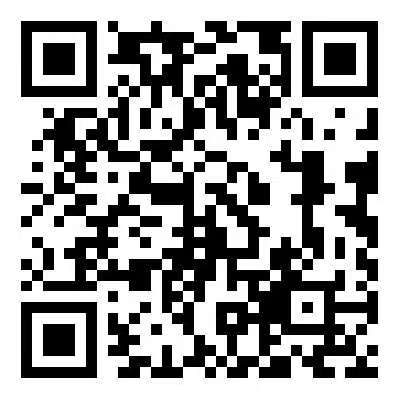 4A12820056F6AAB61334A76B012_E9F8C6E1_10252