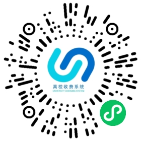 5F167F366FADA9A36F416BAA392_7A93144A_8CB4