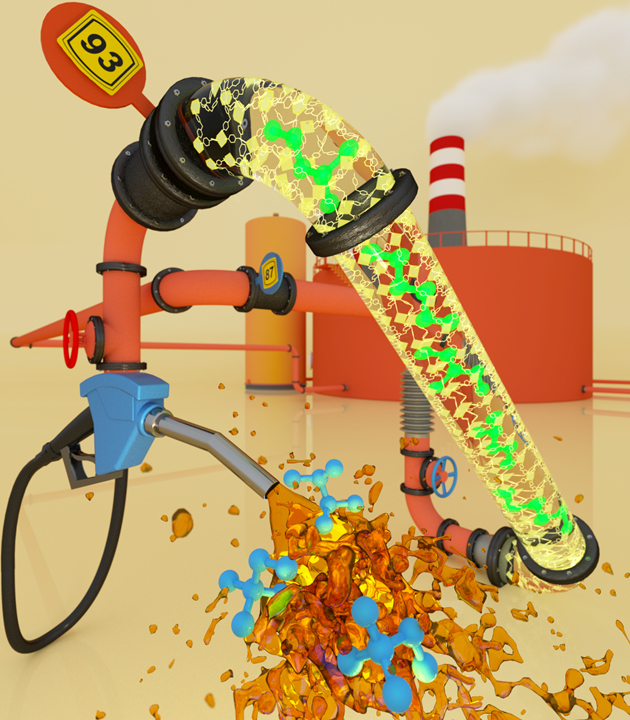 A975223374916029118D24DE0B8_74F5FC63_9413E