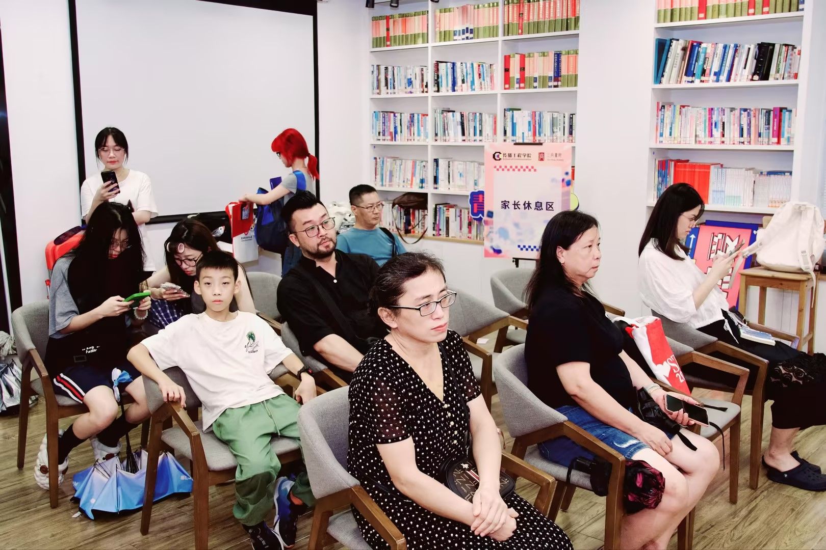 EDAB87B89ED7E5CC2CEF3E08326_F94DEA6A_4A602