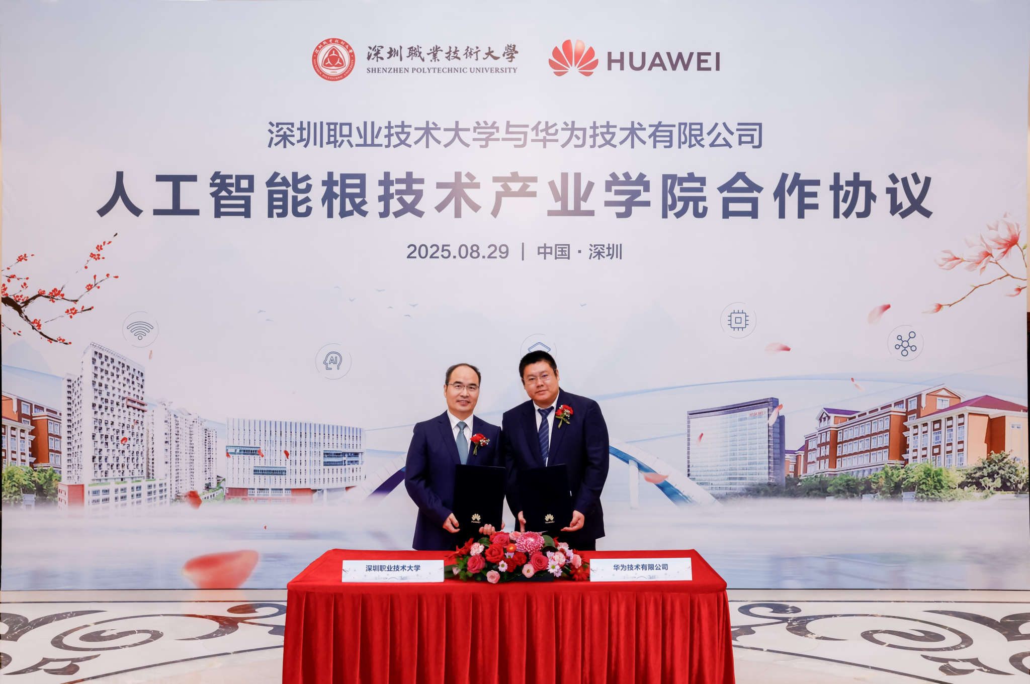 D21A7A84A080A56DB6F189BAB3F_04B10F00_36230E