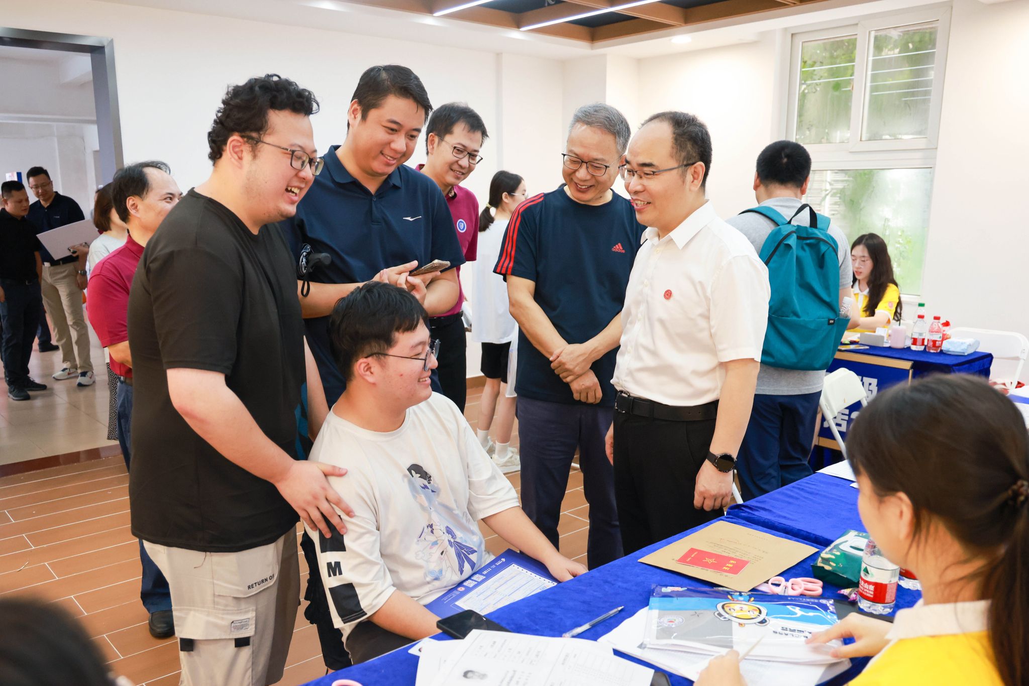 31055E9CB7D3B12366D15A11FD6_37448325_4F501