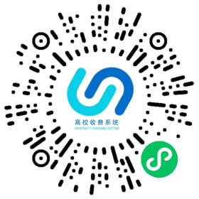 1F0918145A1547E628F6BCF7525_D0DA127F_8C27