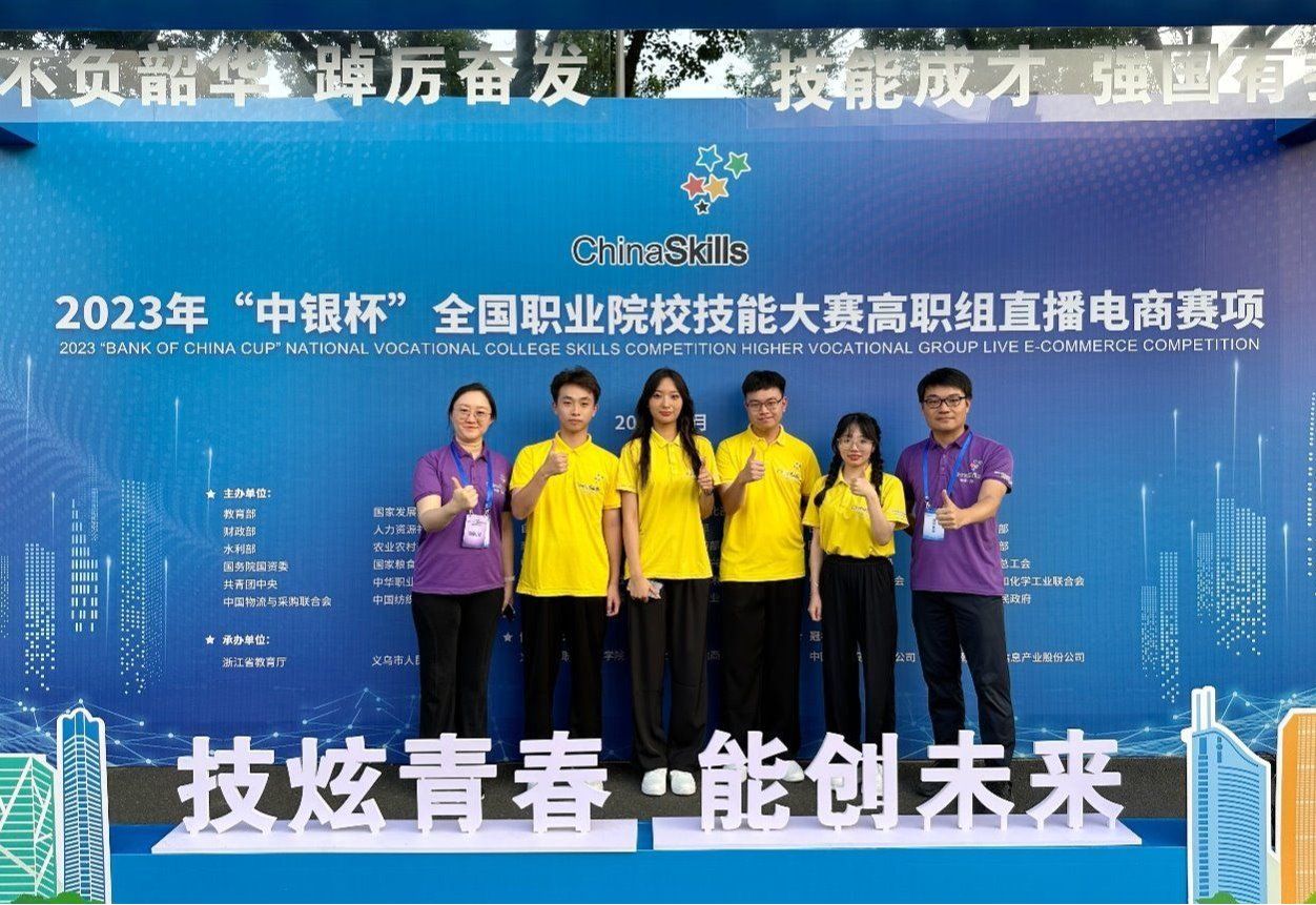 969AAF85E5D1BC414F73387F541_8DA56BB5_36147