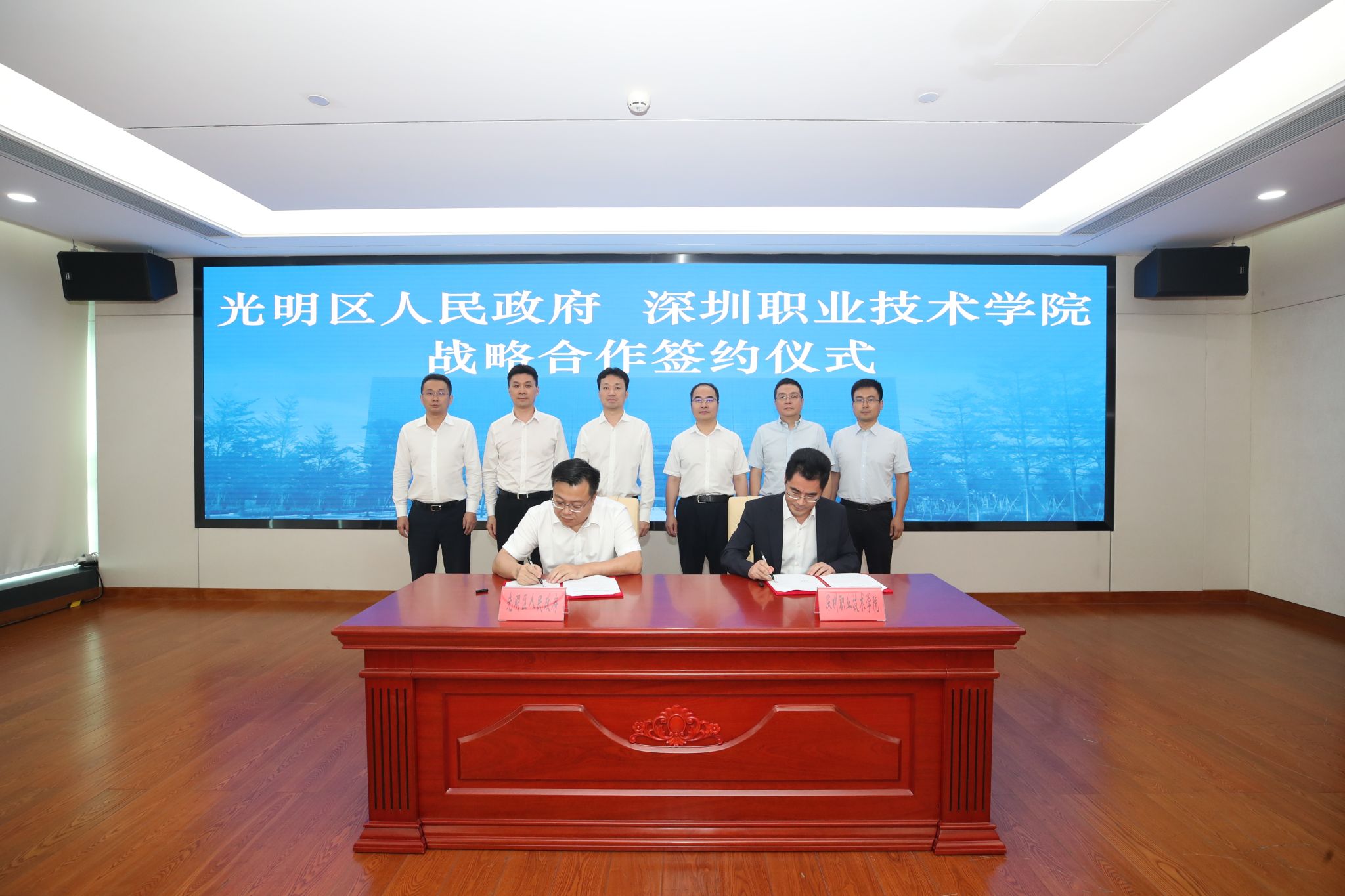 4B739FADA7E94410FBC729B43AC_4DE3F4E2_427A4