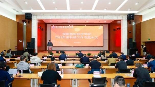 10790169DE5A6E1204B06CB6C61_8ED70B7F_A735 Â齫ºúÁË2(ÖйúÓÎ)¹Ù·½ÍøÕ¾ - IOS/°²×¿Í¨Óðæ/ÊÖ»úAPPÏÂÔØ