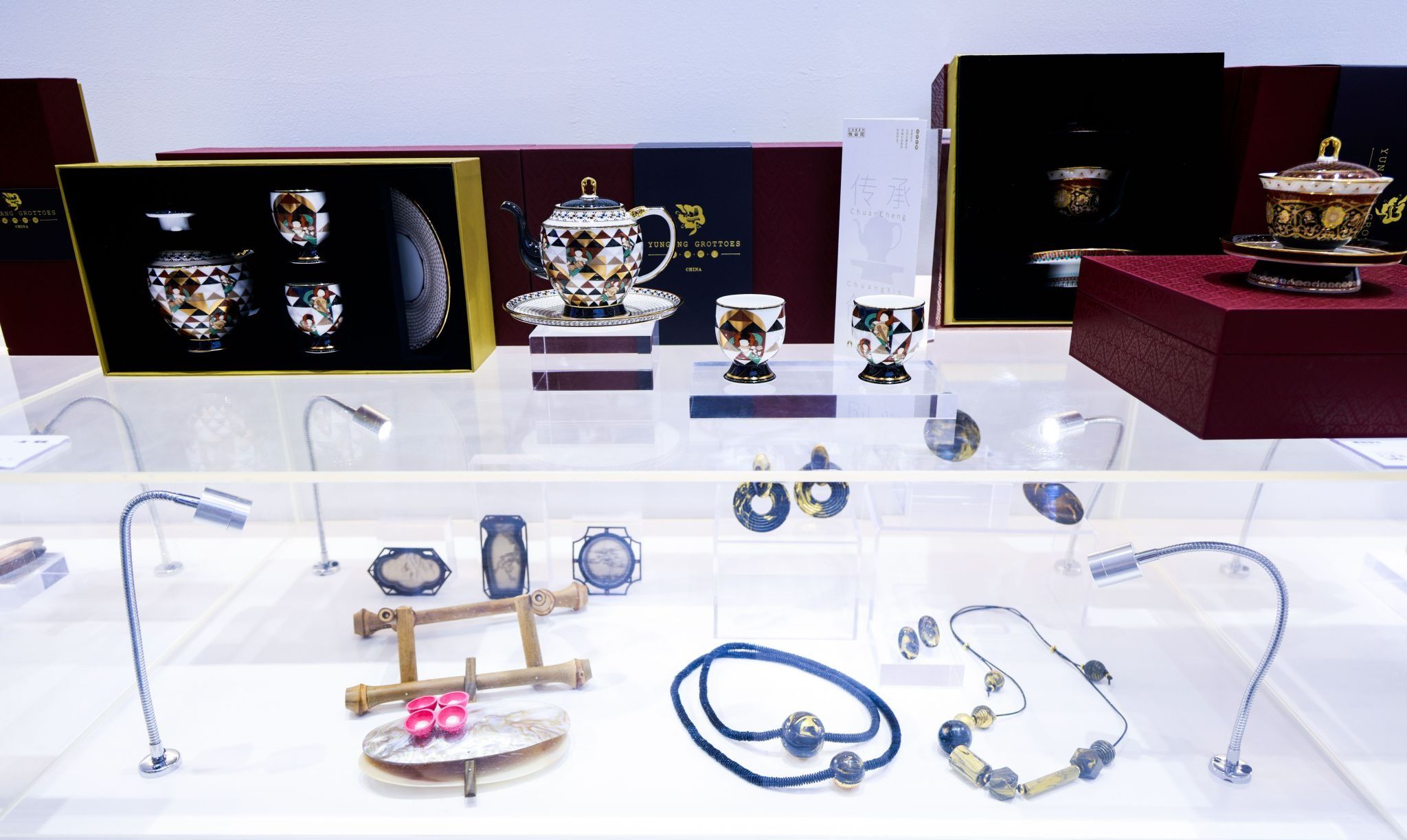 5B9D36CB187E149C5F44073DD43_77B5FBCE_3CAE4