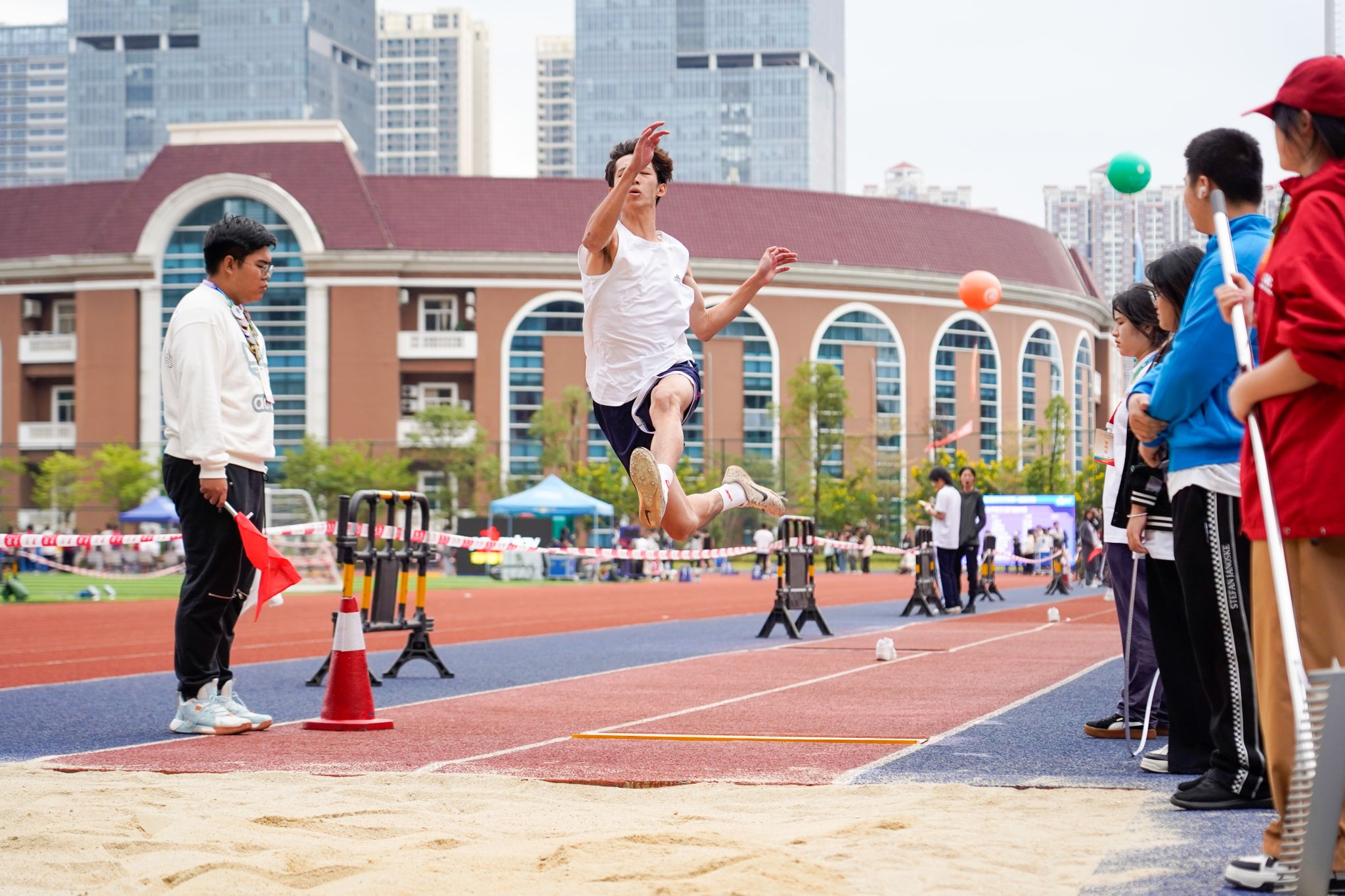 �齫����2(�й���)�ٷ���վ - IOS/��׿ͨ�ð�/�ֻ�APP����