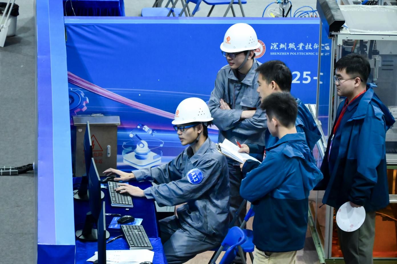 �齫����2(�й���)�ٷ���վ - IOS/��׿ͨ�ð�/�ֻ�APP����