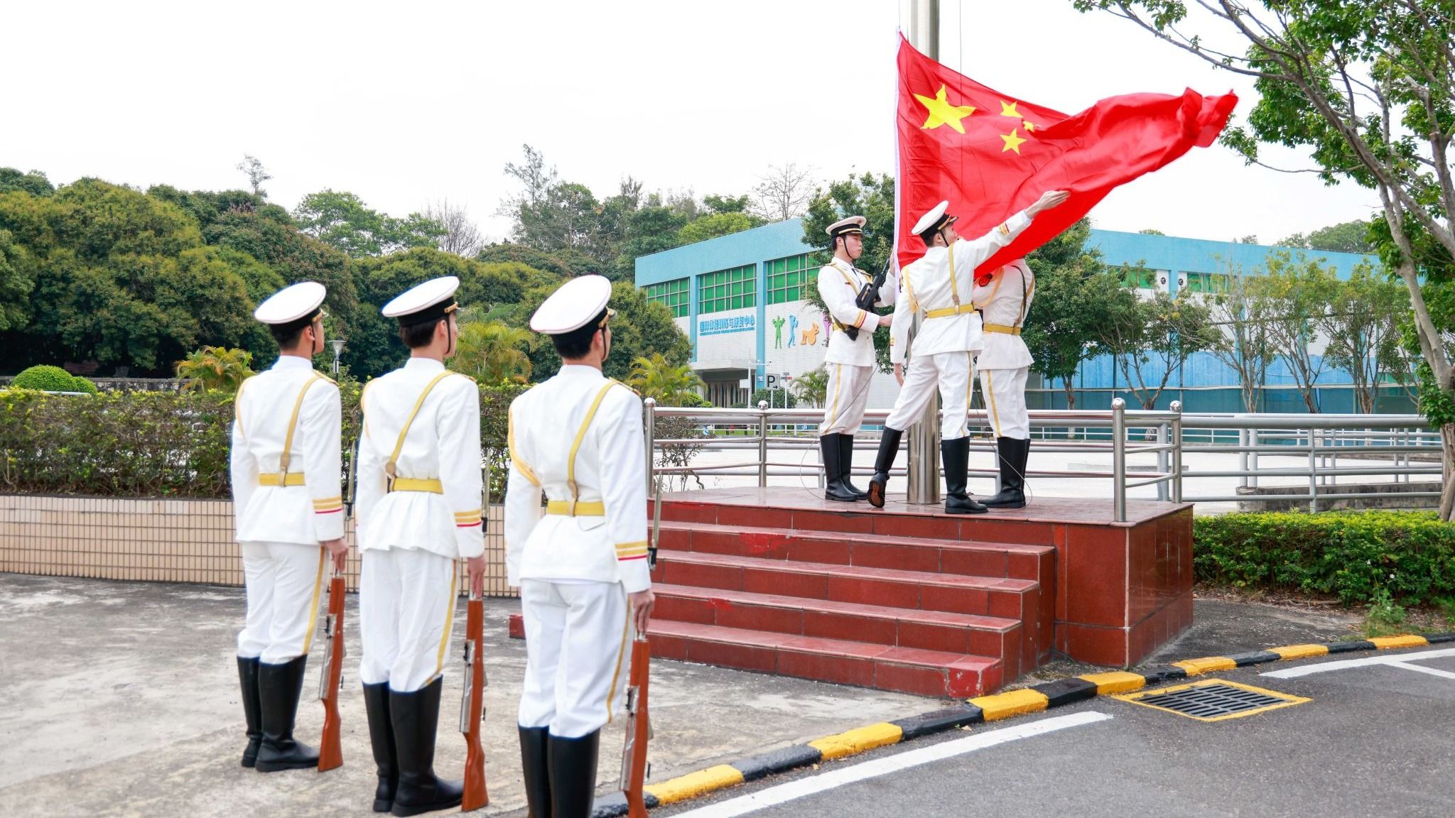 D15B0FCB23CE7A2C619A0CCB3B4_800F9729_6C3B6 Â齫ºúÁË2(ÖйúÓÎ)¹Ù·½ÍøÕ¾ - IOS/°²×¿Í¨Óðæ/ÊÖ»úAPPÏÂÔØ