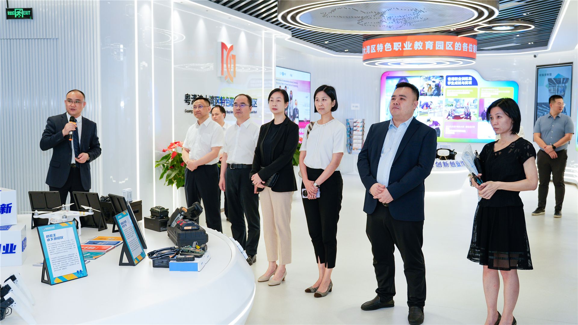 17369DCBDFB9497CB2B75C4B285_743ABA7B_45B4E 17369DCBDFB9497CB2B75C4B285_743ABA7B_45B4E