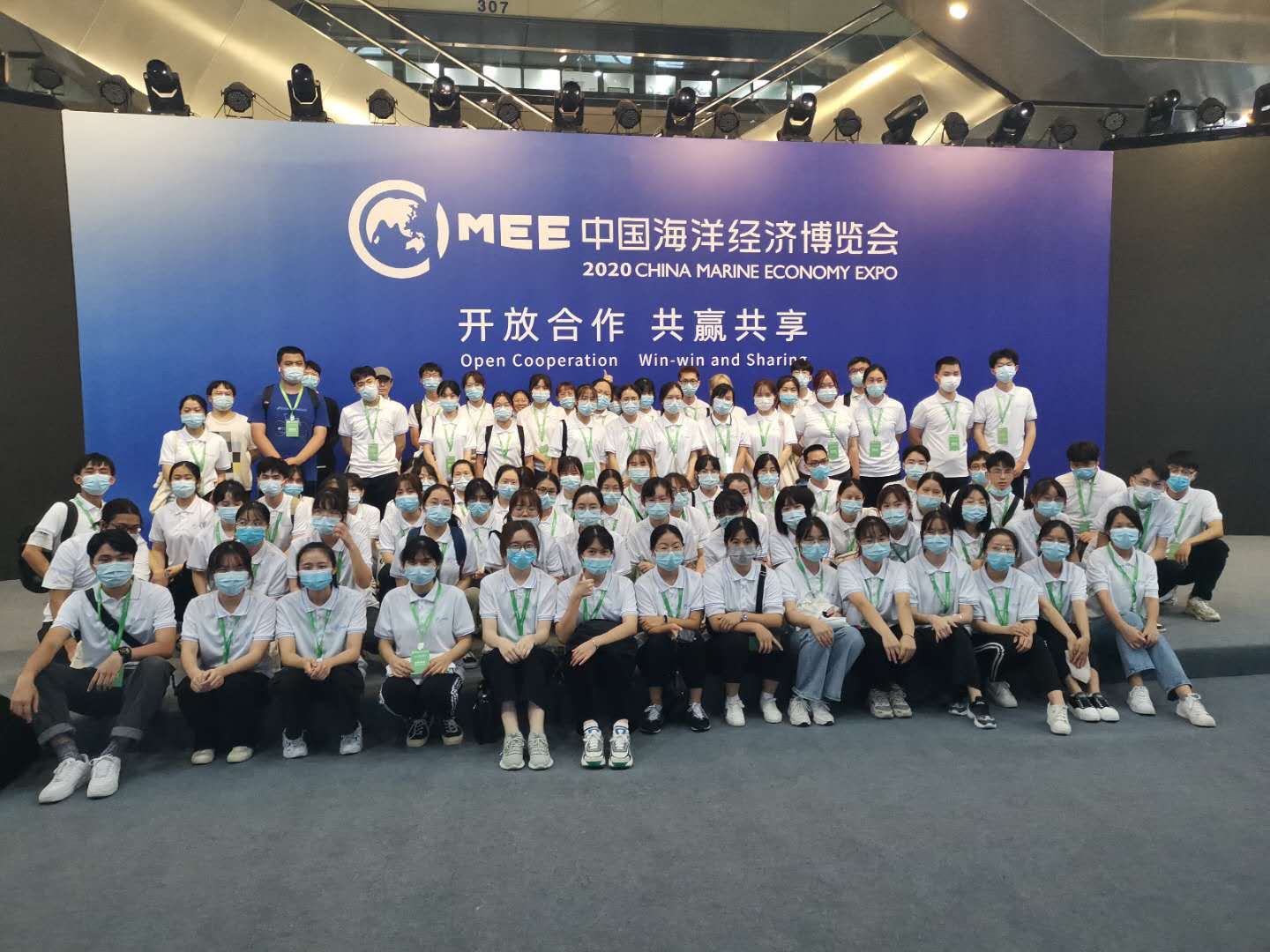 7AE66F6D26C5E727D8C712580F8_4E62B329_2BE65