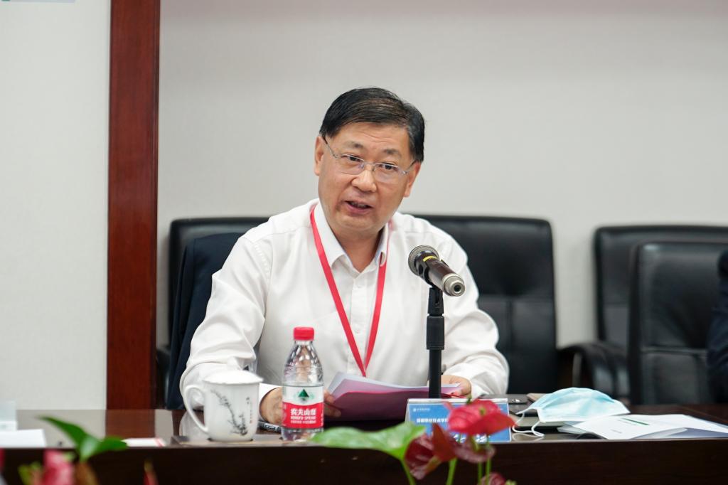 BA0D4501A17B70B149EAA941F4C_E431AA3F_D1C7