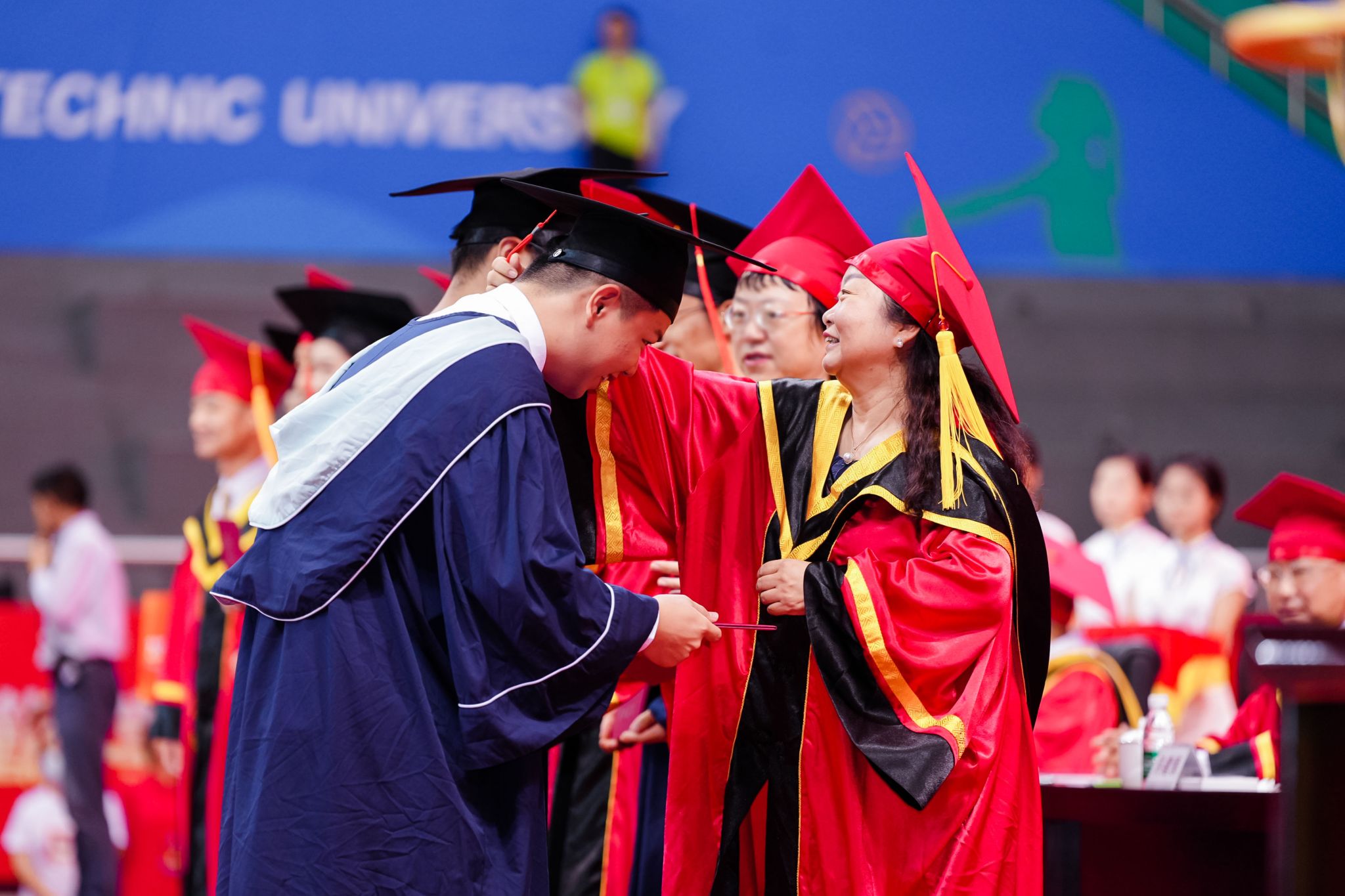 B9A420608DEDA6F1AEBBD6DB177_C3137E64_447F7 B9A420608DEDA6F1AEBBD6DB177_C3137E64_447F7