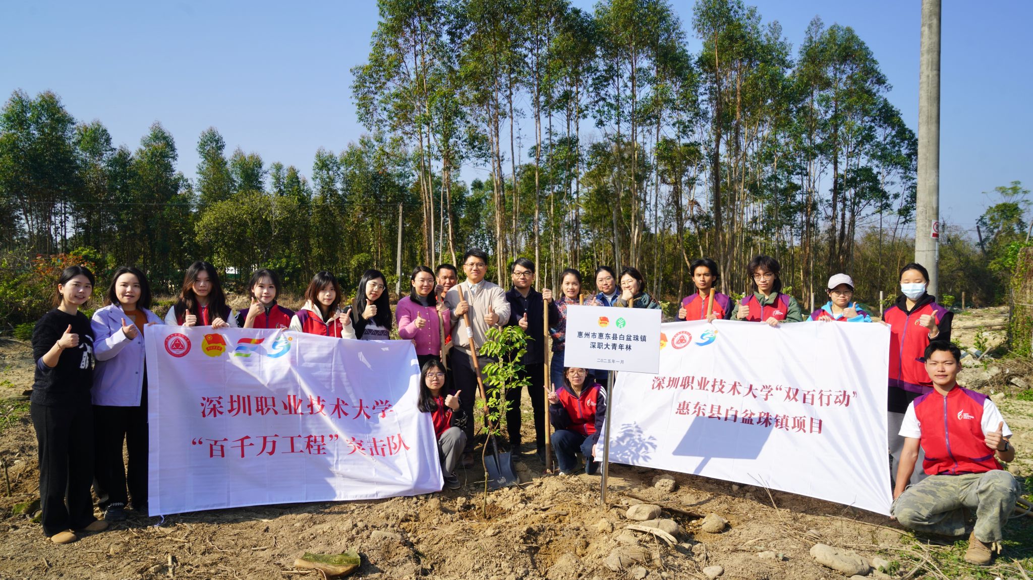 C743B33F3DA6B220768D8344C68_7F9BF732_91DC5