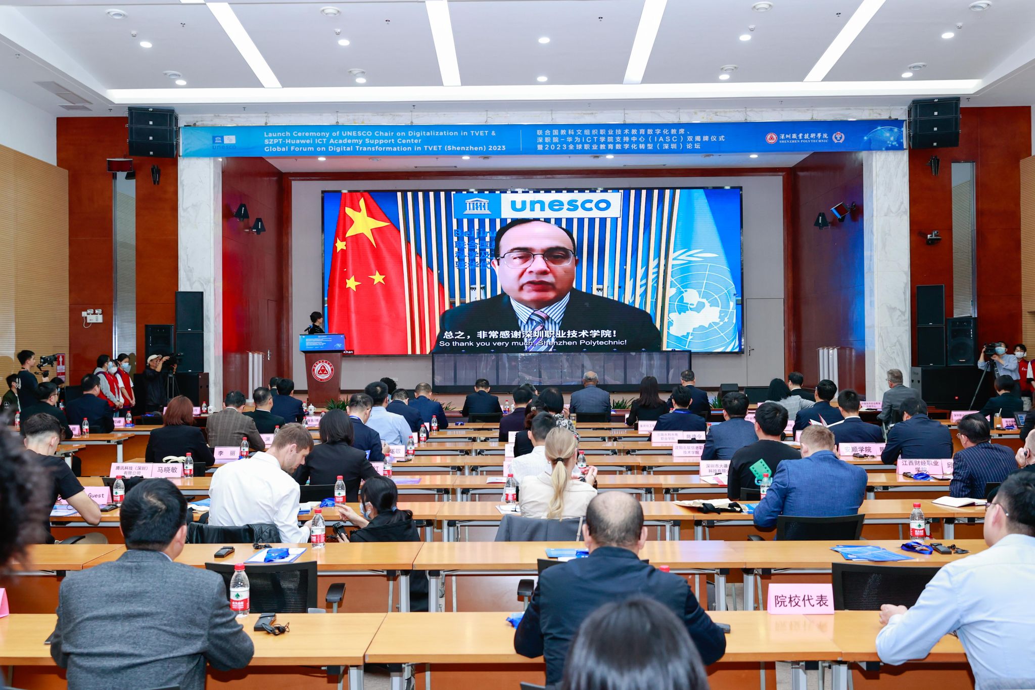 44AAA9D988F9082584148BD02E0_C5B395F8_6D607