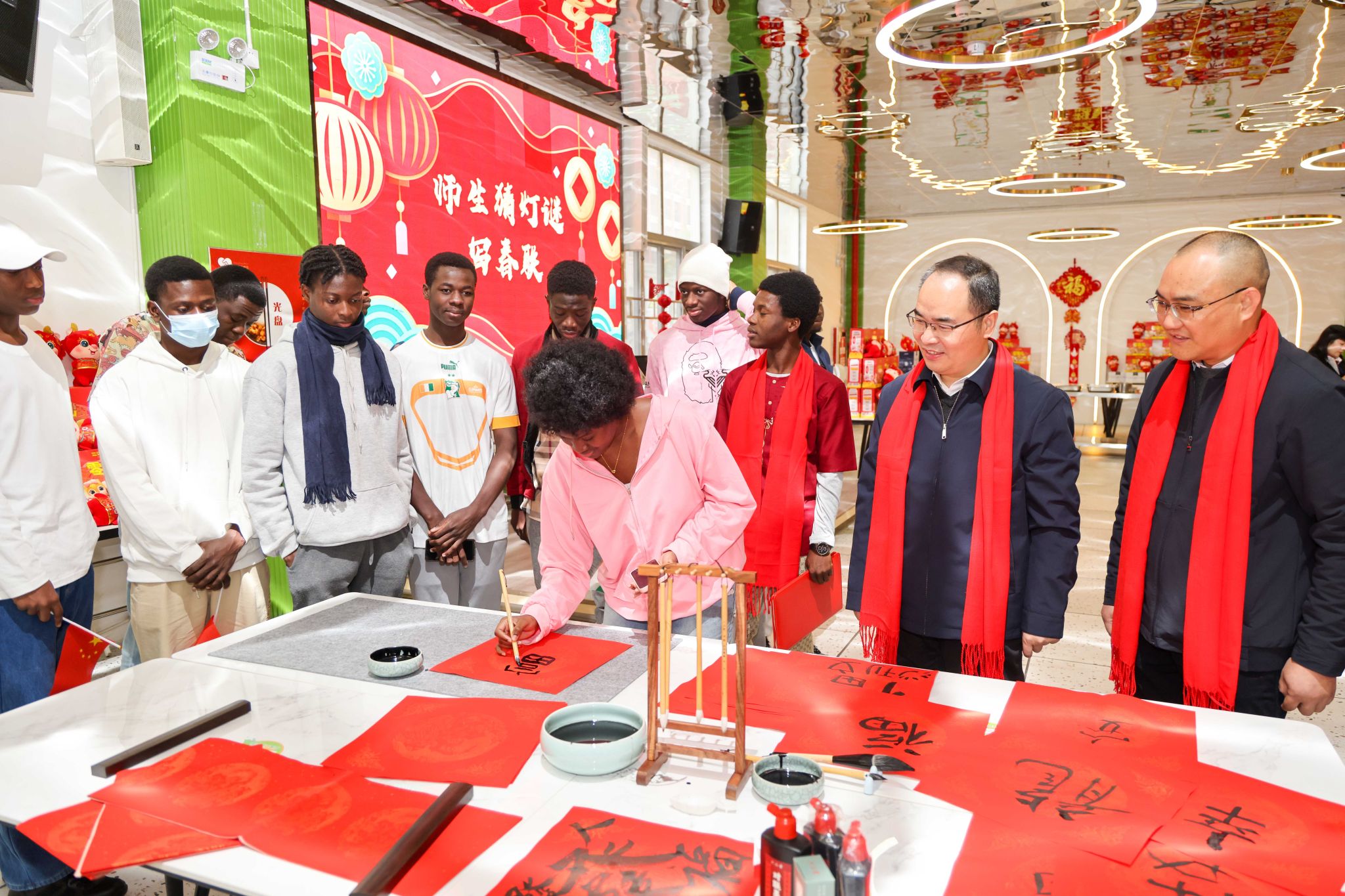 1AFB84B66A5DF79522F76BEB93D_24CBBEE4_6DCBA 1AFB84B66A5DF79522F76BEB93D_24CBBEE4_6DCBA