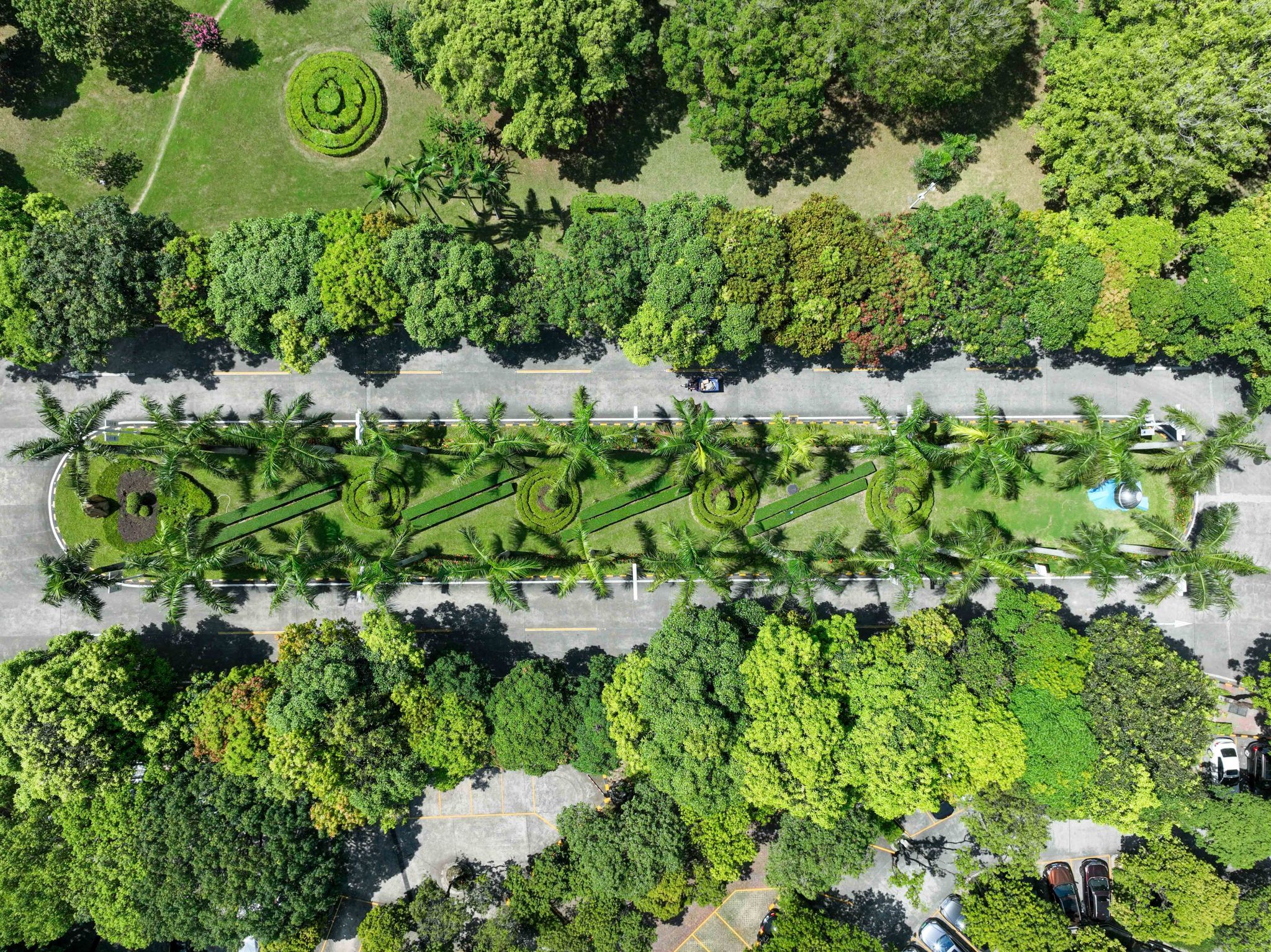 531C06A404F8F2BAF131C51736B_22BF1F3E_1221AD