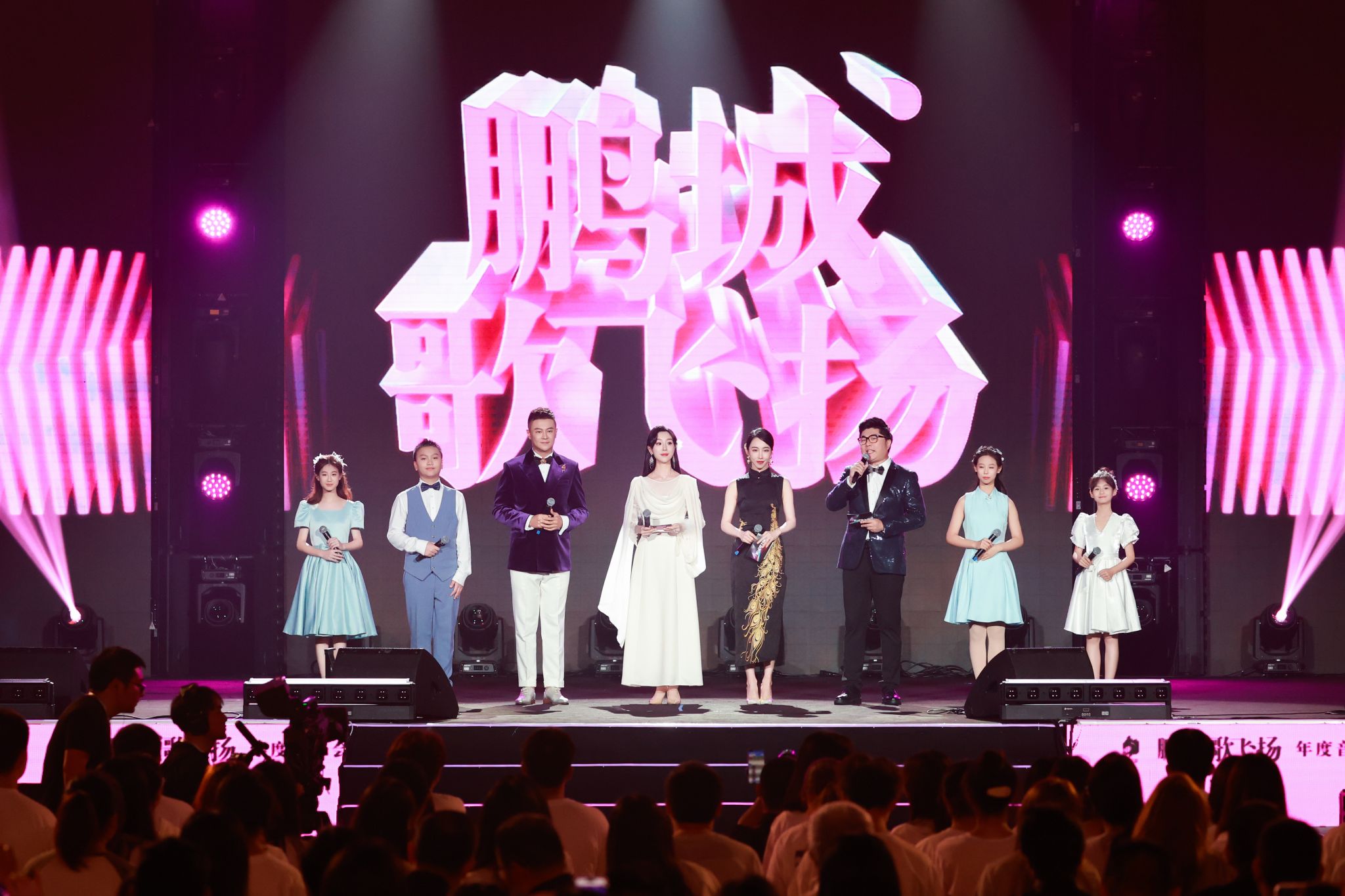 7C90A898D6793FB32372CBD10BB_0C799EC5_45651