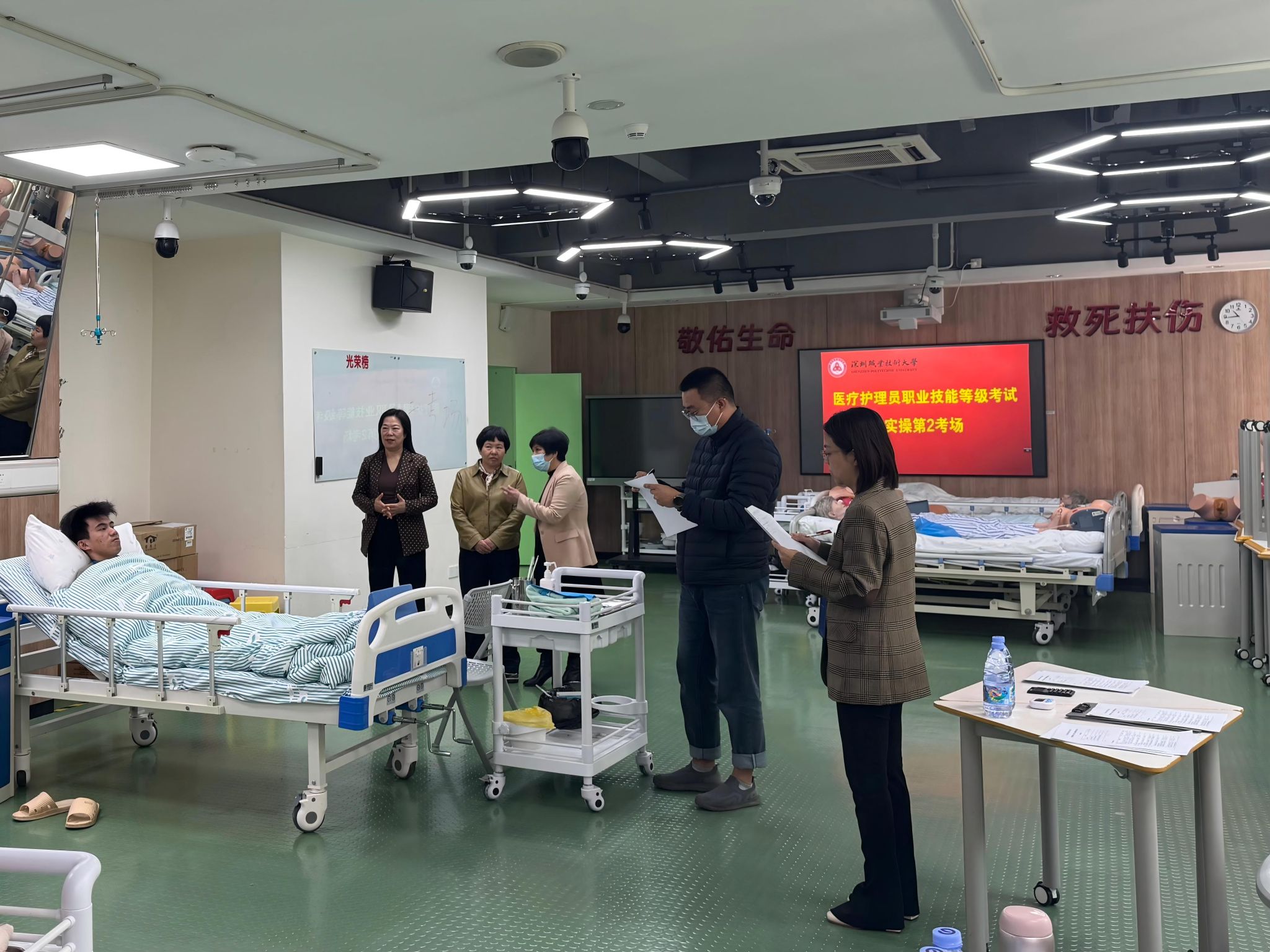 77ABC1A4964376733AFE597B500_CC18B72F_6146C