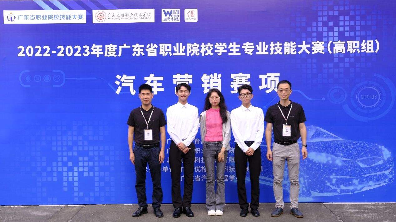 702791B03561BECBCC574569C90_9618861A_224C4