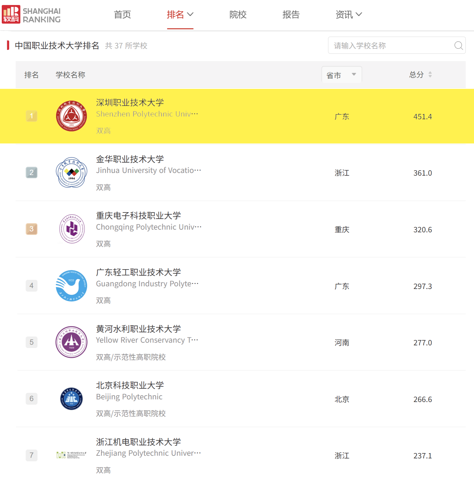 7226FA5C5B0C2DE27FF2164BC07_BD3AB9FE_49BAA