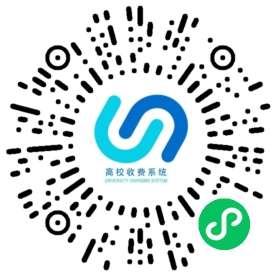 05A21437C912D69AB38E22CB5FB_A9FCC575_163B9 05A21437C912D69AB38E22CB5FB_A9FCC575_163B9