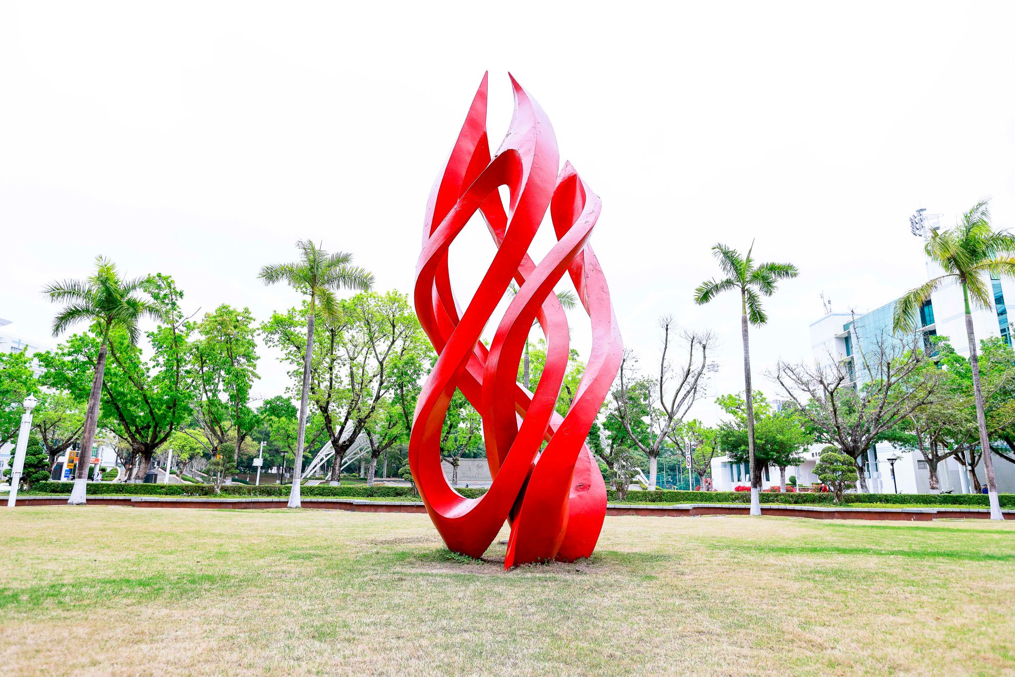 B0BD72A7E98C357838C8478CC64_C47B2BFF_9B114