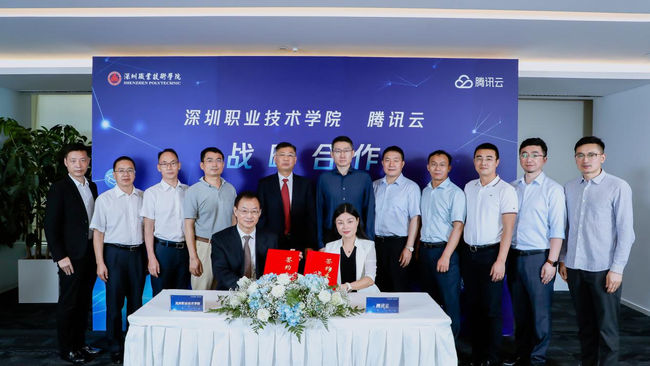 F0C449021D86827D12499FC4E7D_D2A3867F_1C471