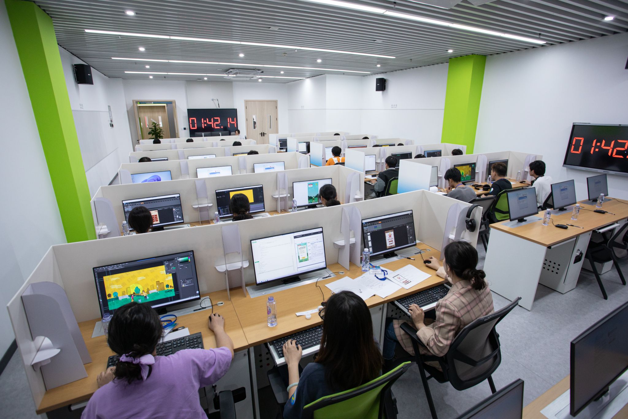 503747EF74A2438F1CC881EF589_117F5F6E_56613 503747EF74A2438F1CC881EF589_117F5F6E_56613