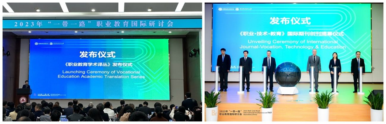 Â齫ºúÁË2(ÖйúÓÎ)¹Ù·½ÍøÕ¾ - IOS/°²×¿Í¨Óðæ/ÊÖ»úAPPÏÂÔØ