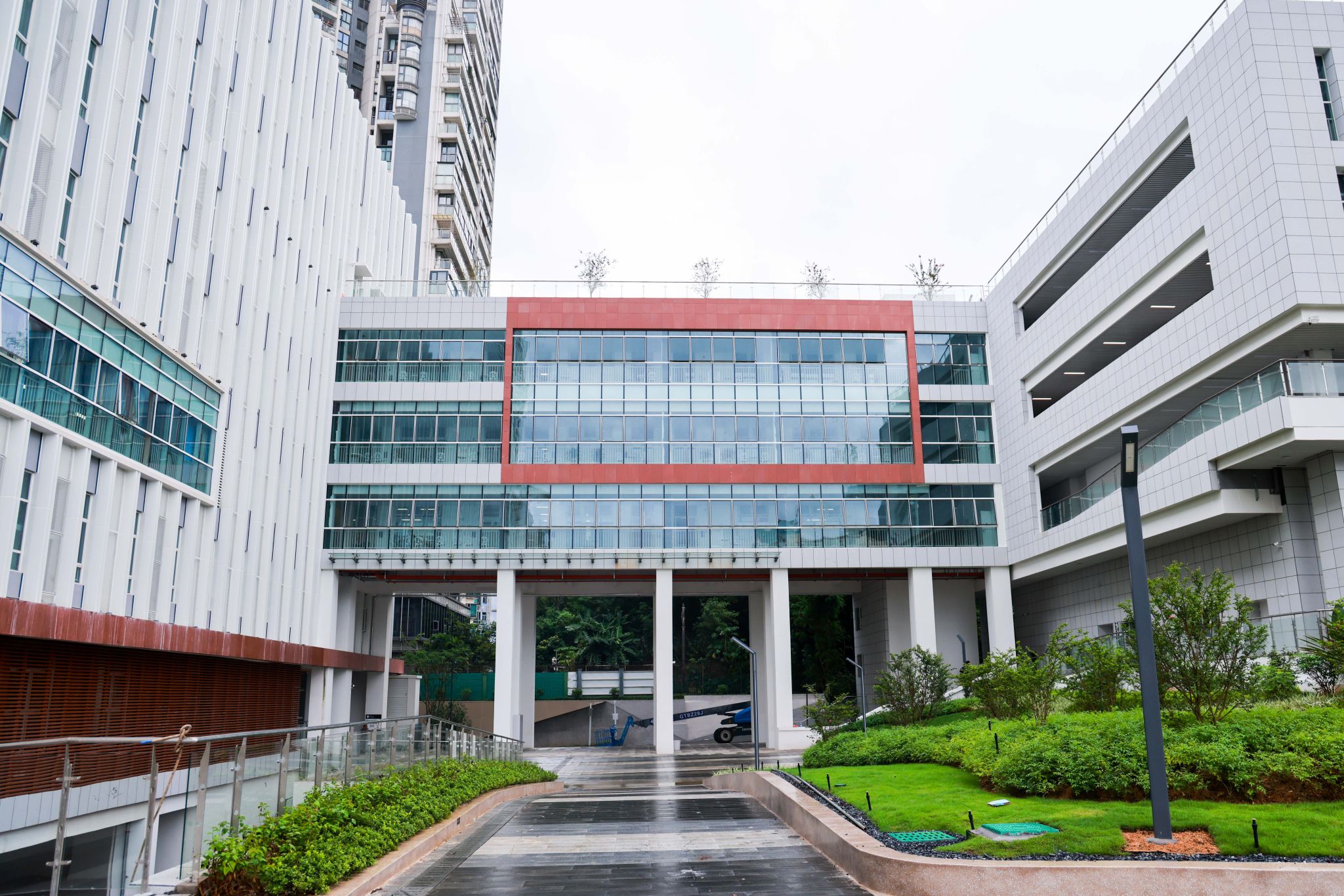 2F274022A9DEFAF5115BACC0869_AF675524_7DF11