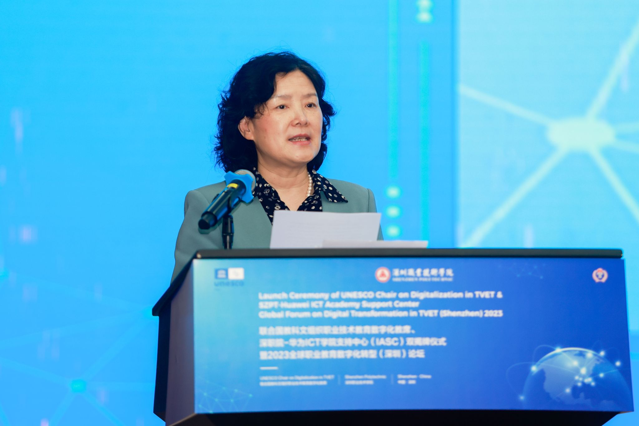 70C5C45C1B7B3B30849AEEB29FF_F0B0907E_29DE8