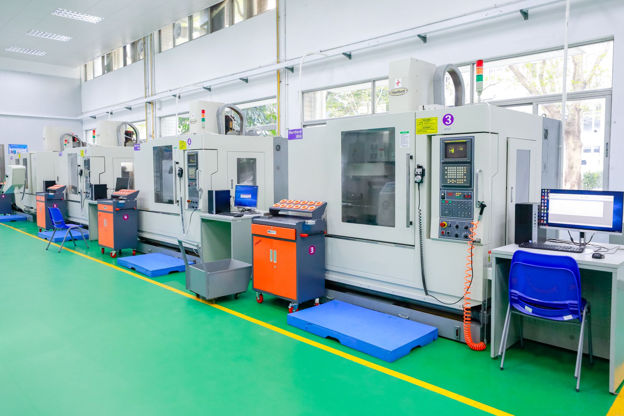 EFA625DB997F193A9F189F1C243_27347E9A_4FA3B