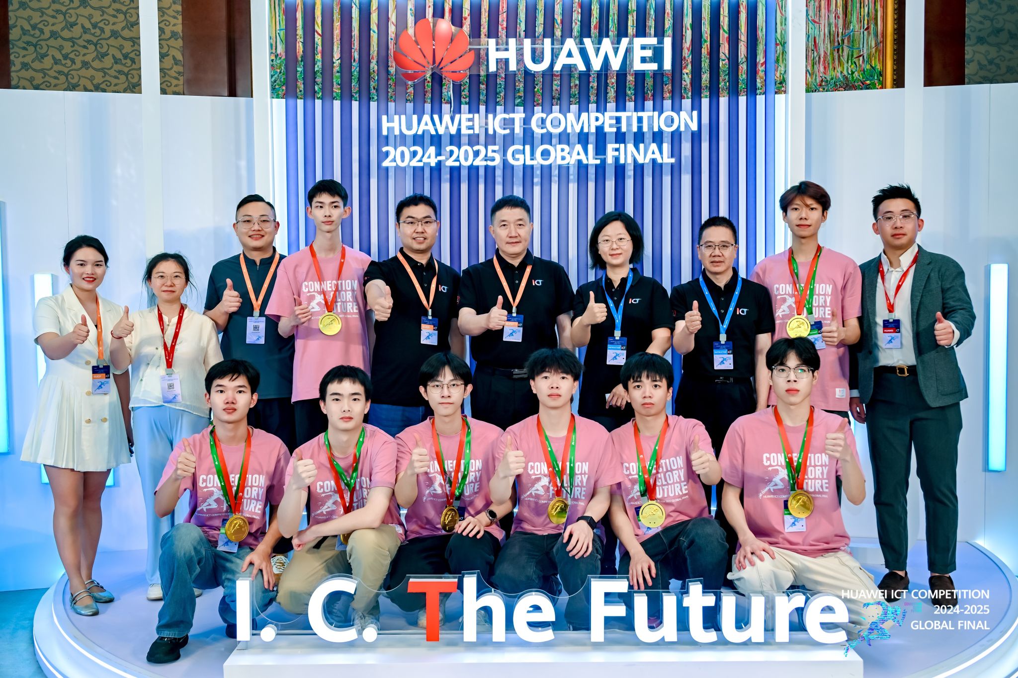 7E07C2D90DFB3F84C4C25942977_863C7B84_79701