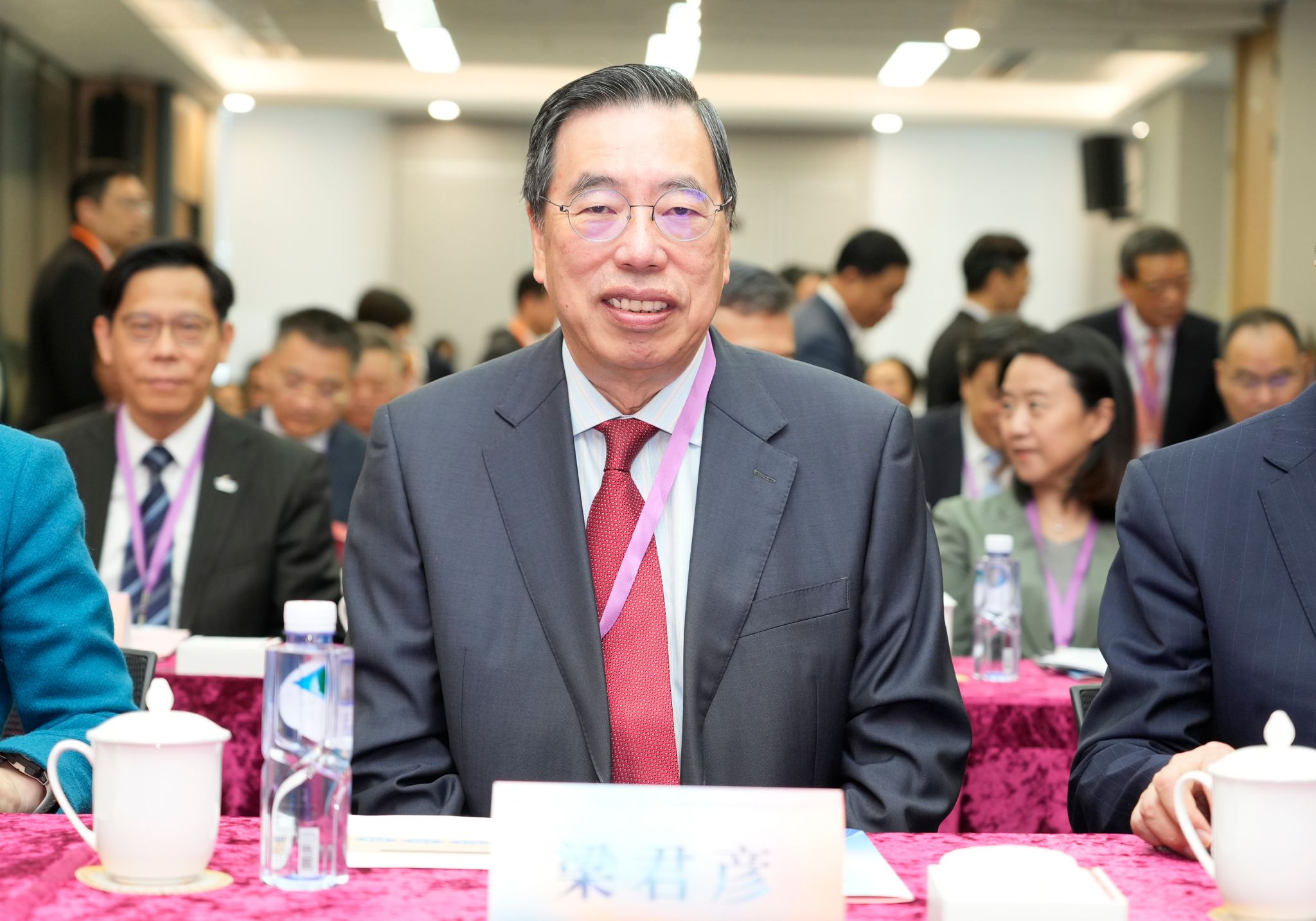 �齫����2(�й���)�ٷ���վ - IOS/��׿ͨ�ð�/�ֻ�APP����