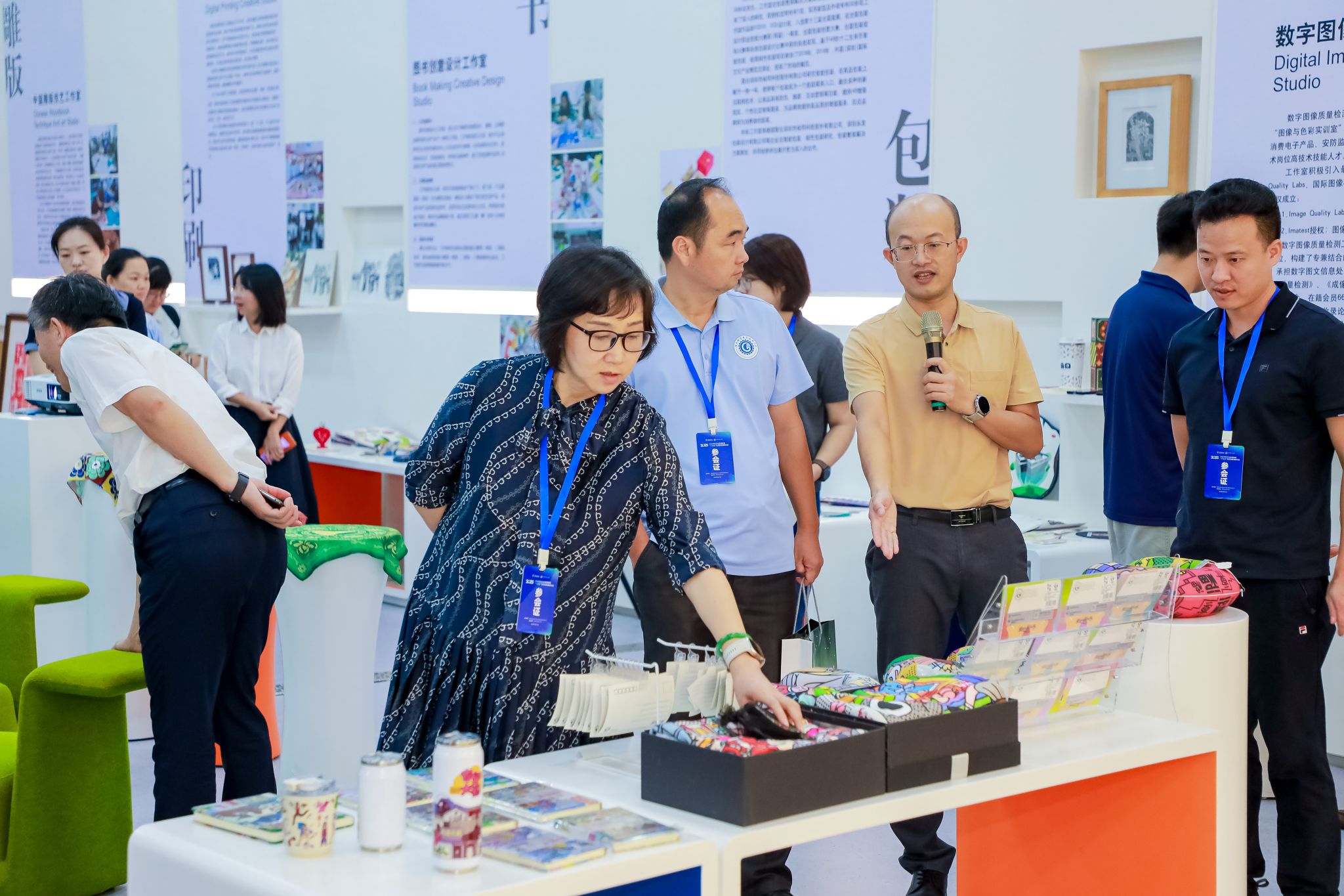 742C2584AB0ACD2A3B3CE214D80_1CC8854A_53ED9