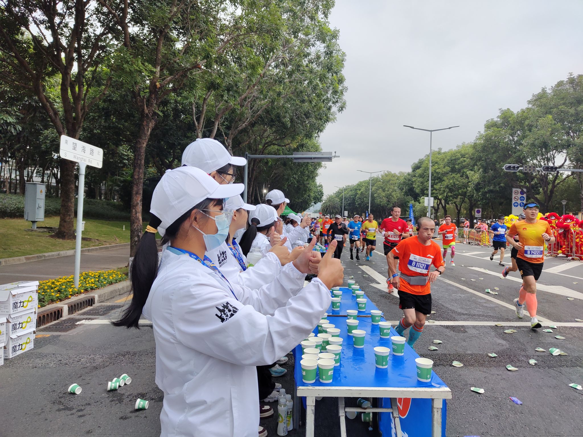 99F56CBFD9CB3CE0DD4EB6CED1D_3AF5CBFF_A1552