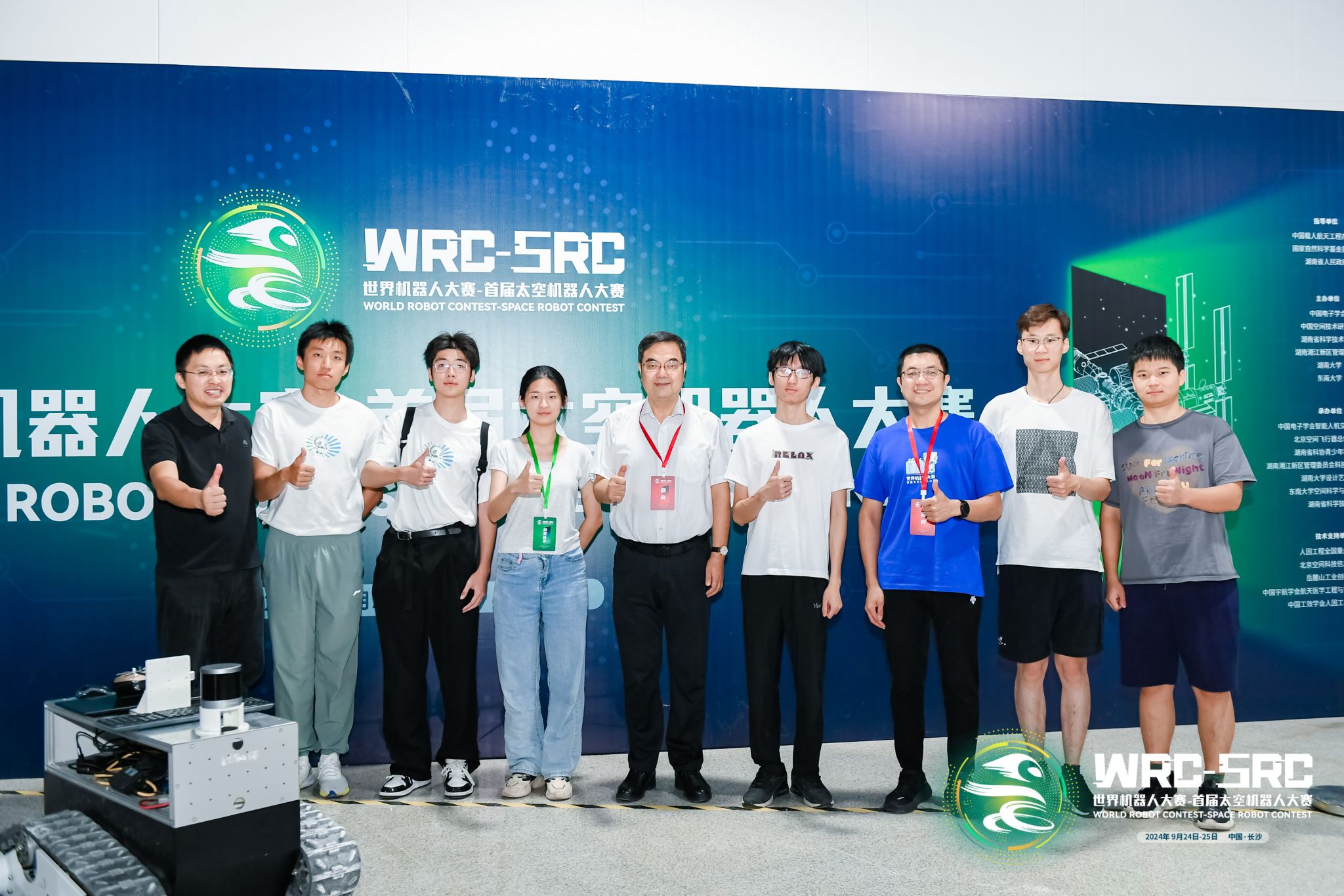 38B219E2EA02F7B700C7FC43057_3773AA5F_57AFE 38B219E2EA02F7B700C7FC43057_3773AA5F_57AFE