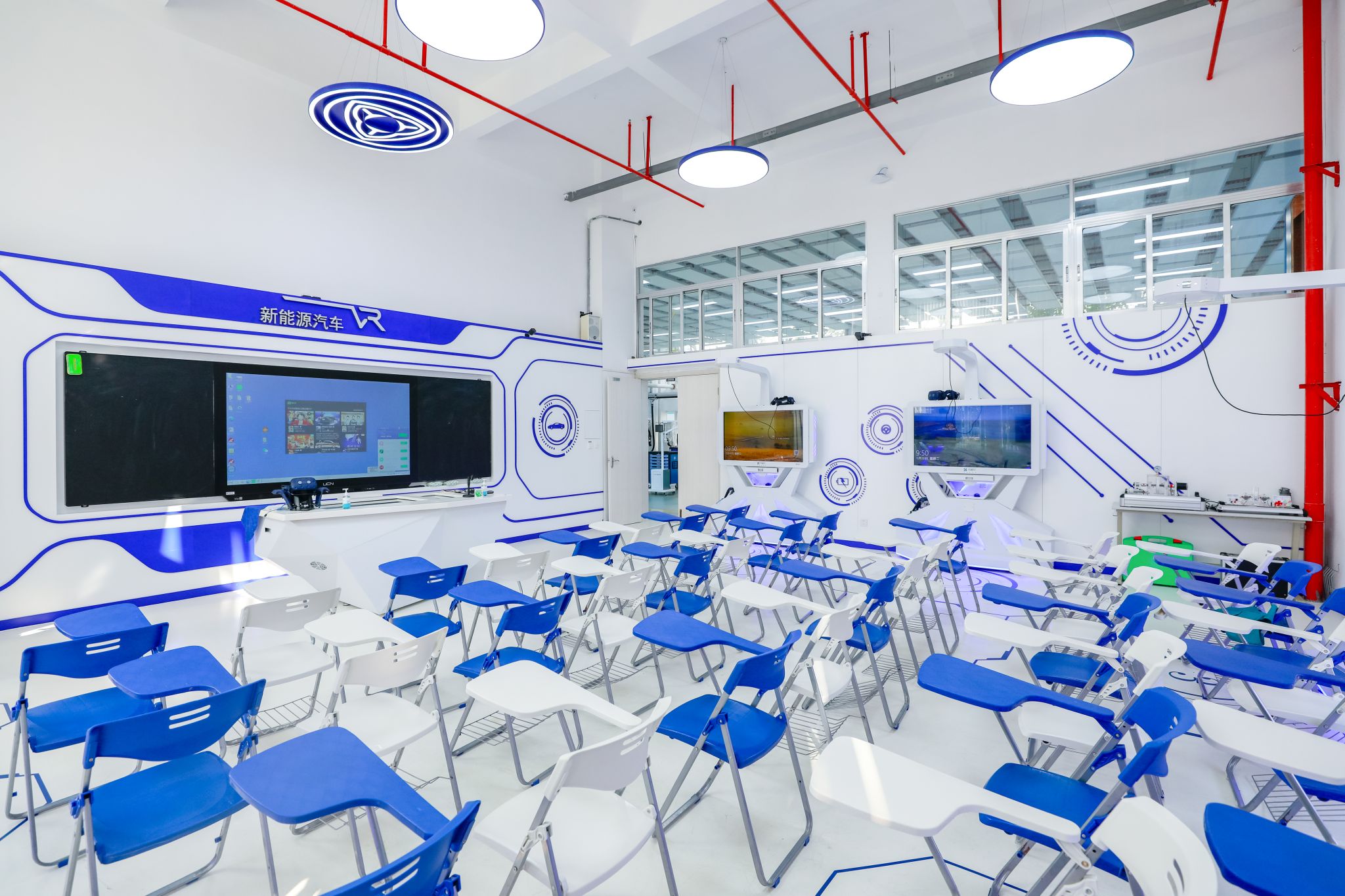 D17B0A9F0192F23A7AEC3930110_9300E16D_60966