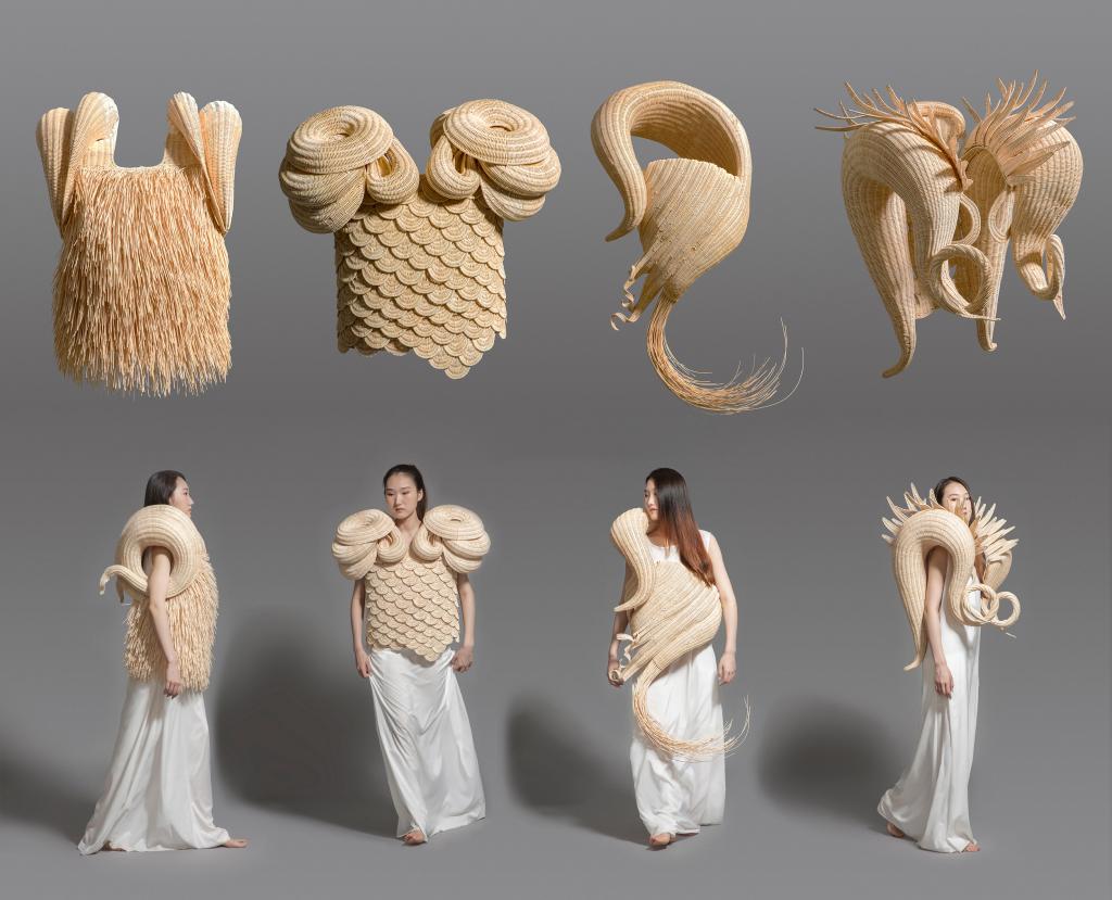 DF4F13043224326881C2CD81939_F34B8749_164C3