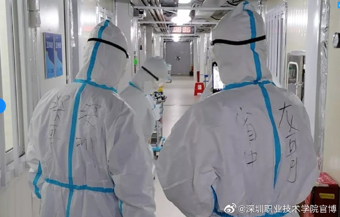 99AFAD174B87D5A09958C05F105_4E6926B4_19A48