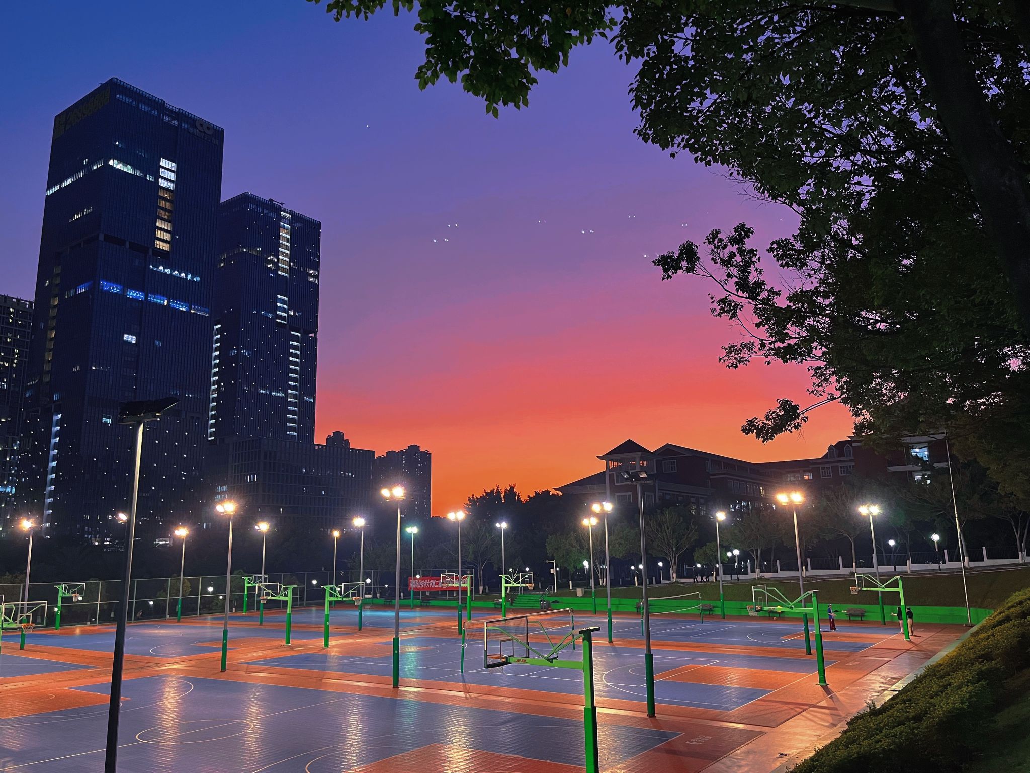 E632C0FA225E79AB44B0C751CC7_4F7397AF_7B9AD