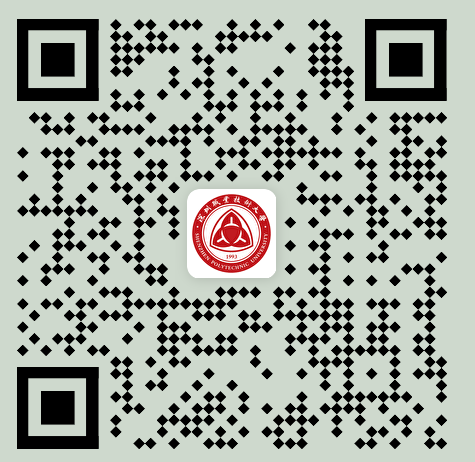 0357AC7C5C696D9C7182666AFCB_D354FFD7_16077