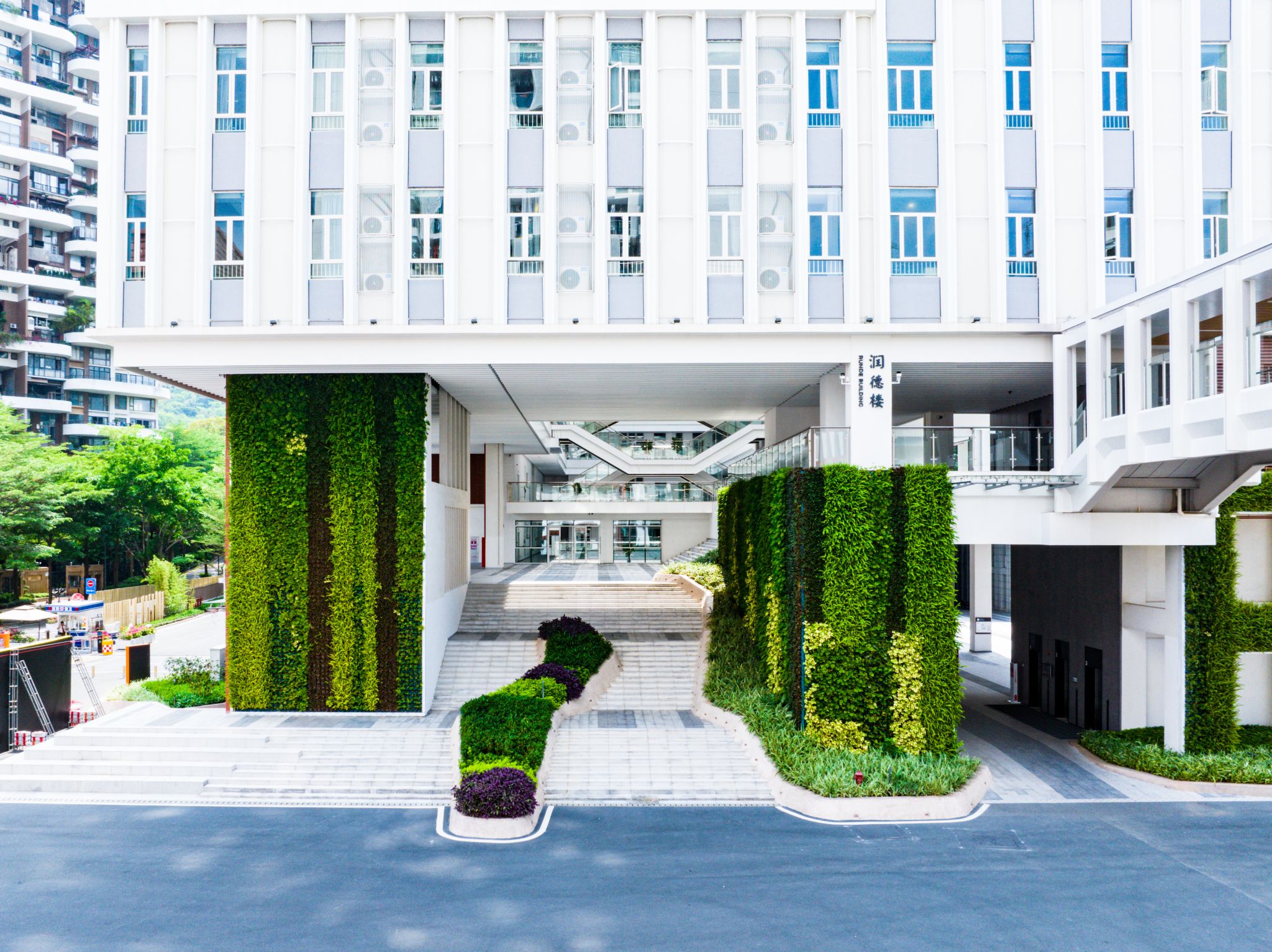 09A797262EFD2B9611FA88BE18B_983A1DC3_8BC0F