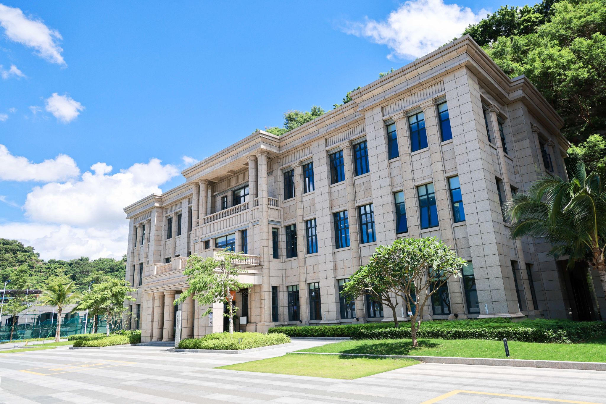 96DD859AFDBDA22A29973A94271_C7ABB527_89080