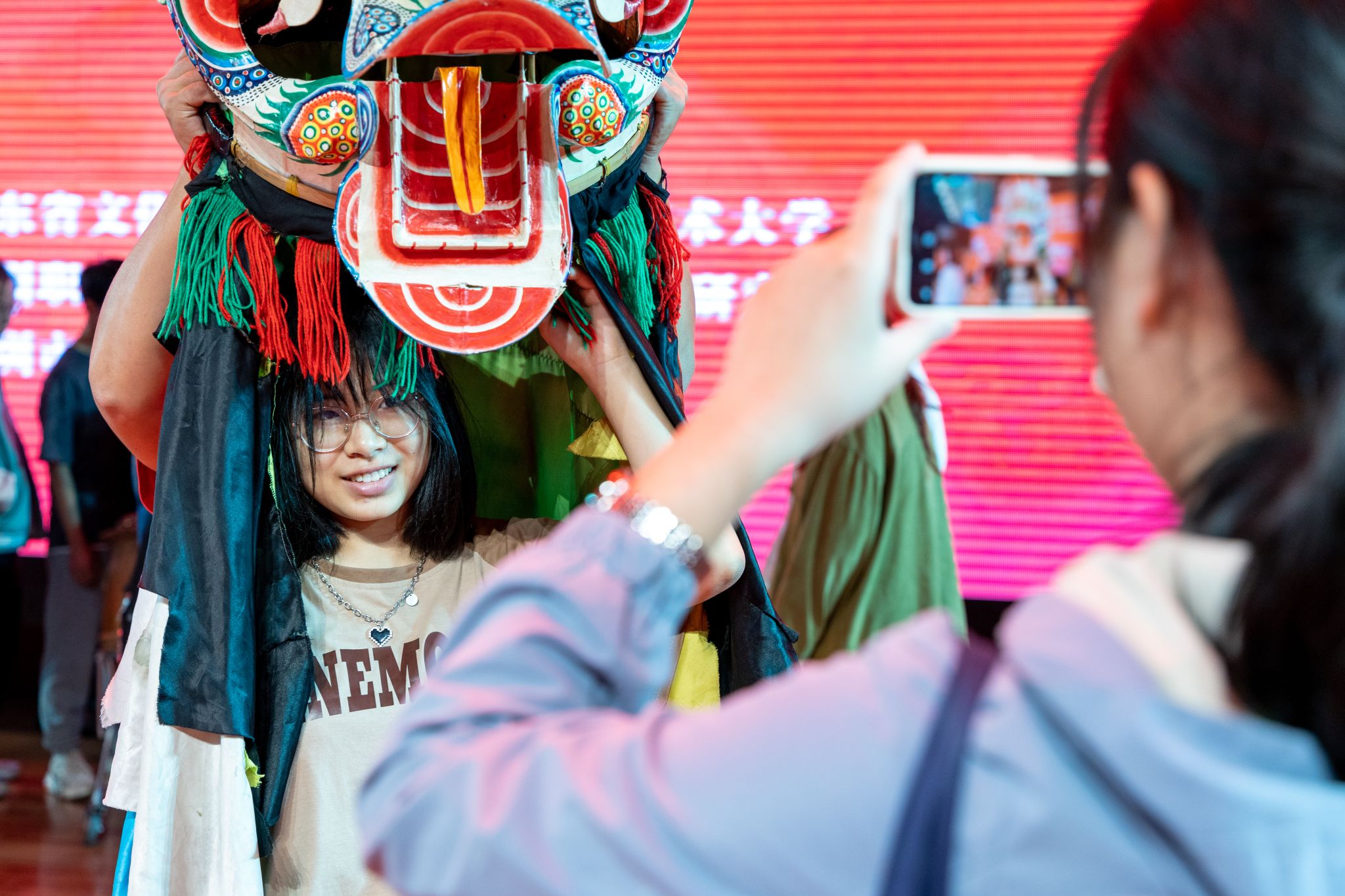 AB67A29811A5B622AA9222E5ADB_3800FAC1_5BF0D Â齫ºúÁË2(ÖйúÓÎ)¹Ù·½ÍøÕ¾ - IOS/°²×¿Í¨Óðæ/ÊÖ»úAPPÏÂÔØ