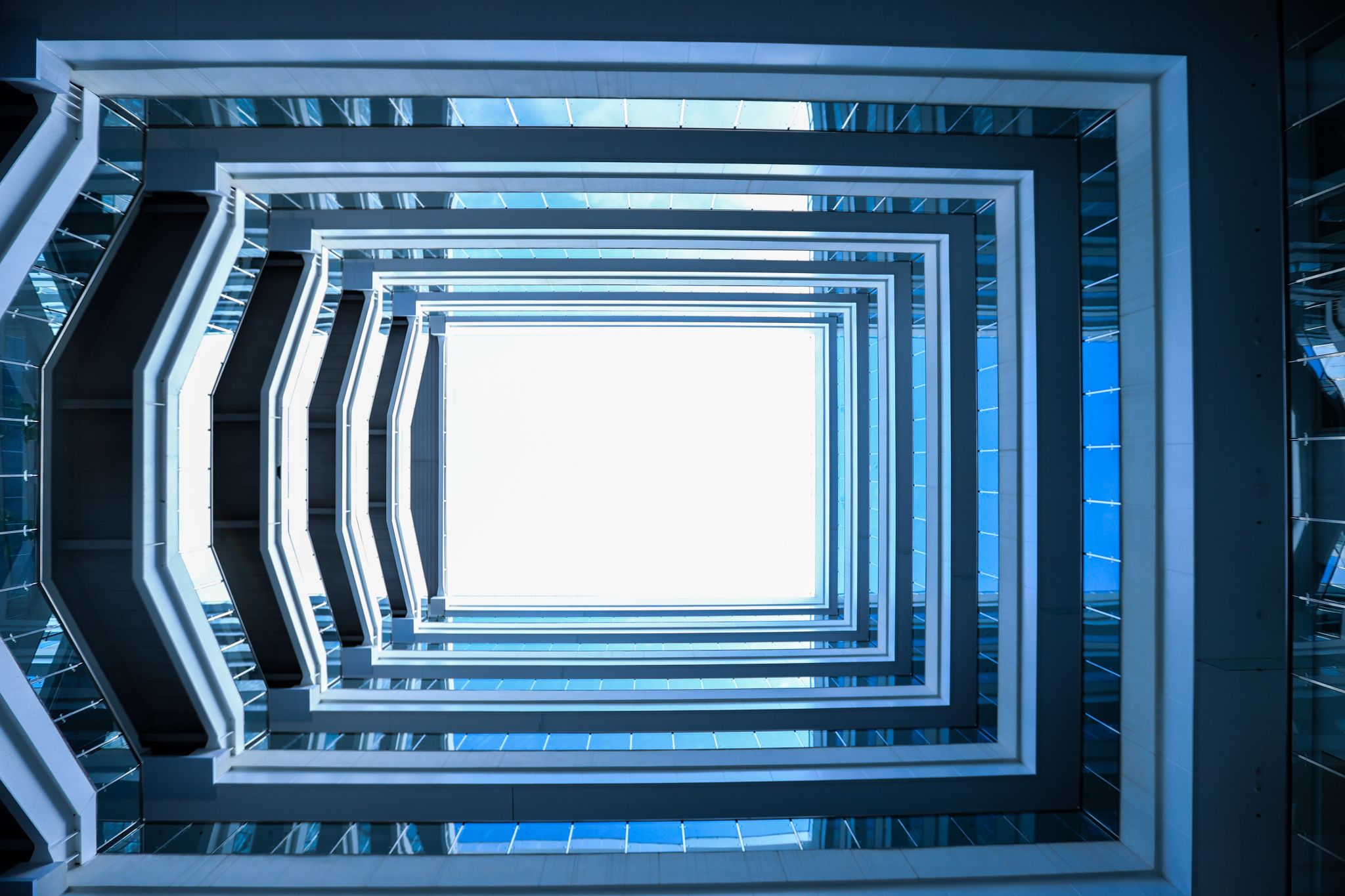 AC48A5903B10A13C45E09E73BB7_F0F8C5E7_4D3D8